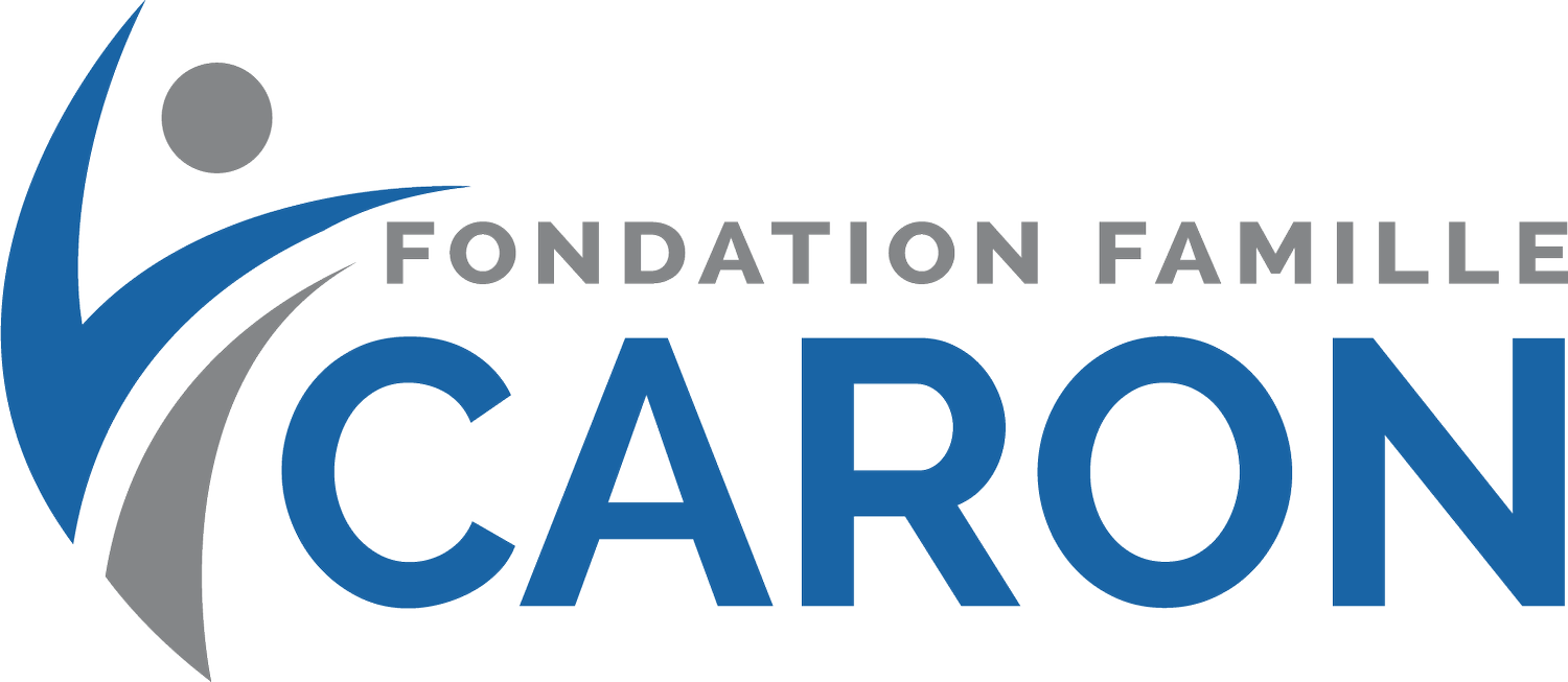 Fondation Famille Caron