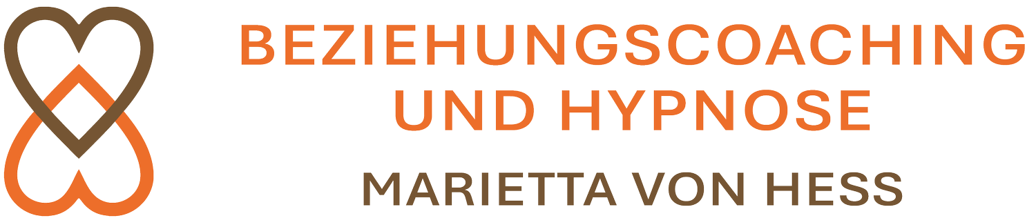 Marietta von Hess