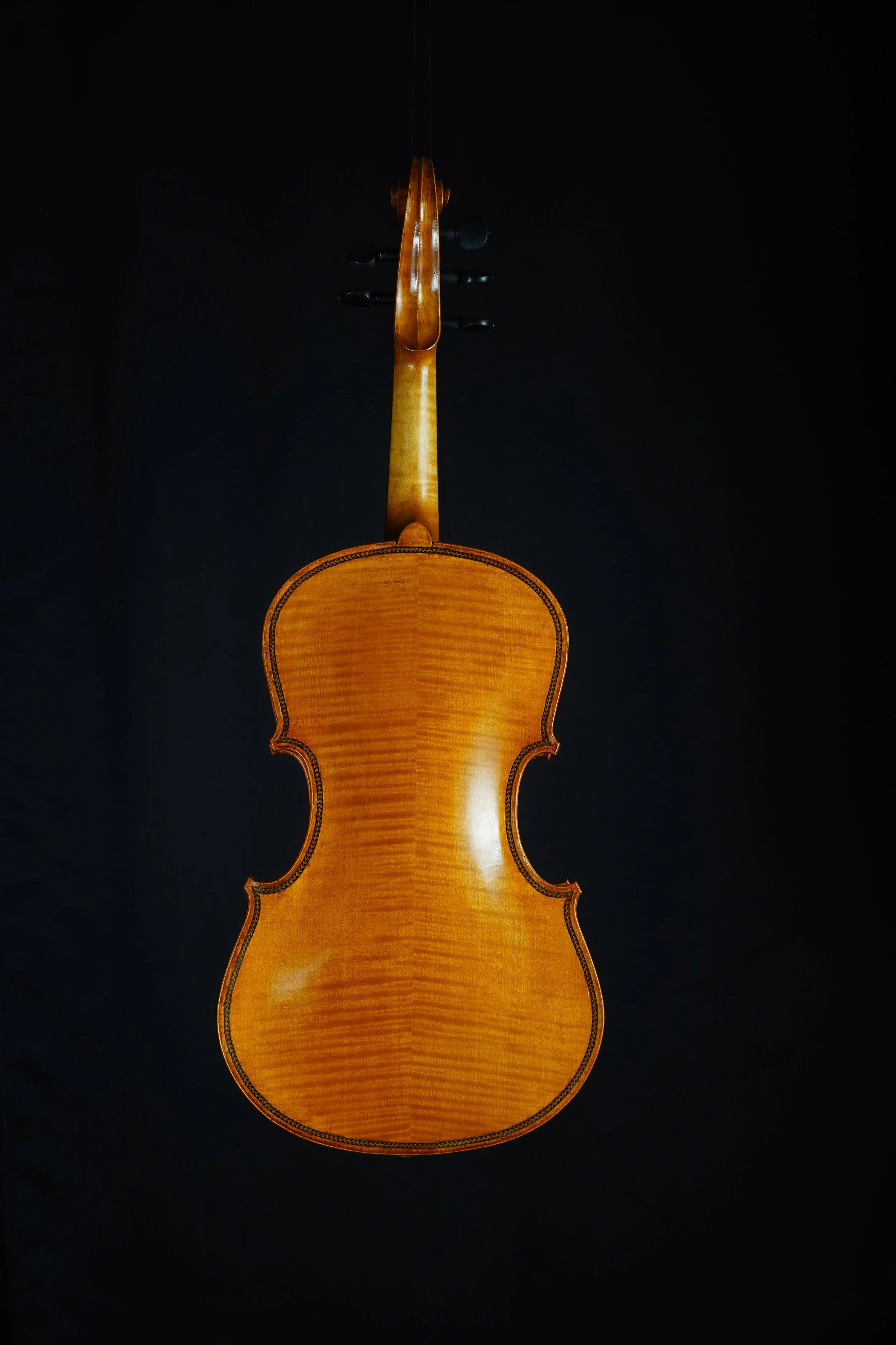 JCP09579.JPG
