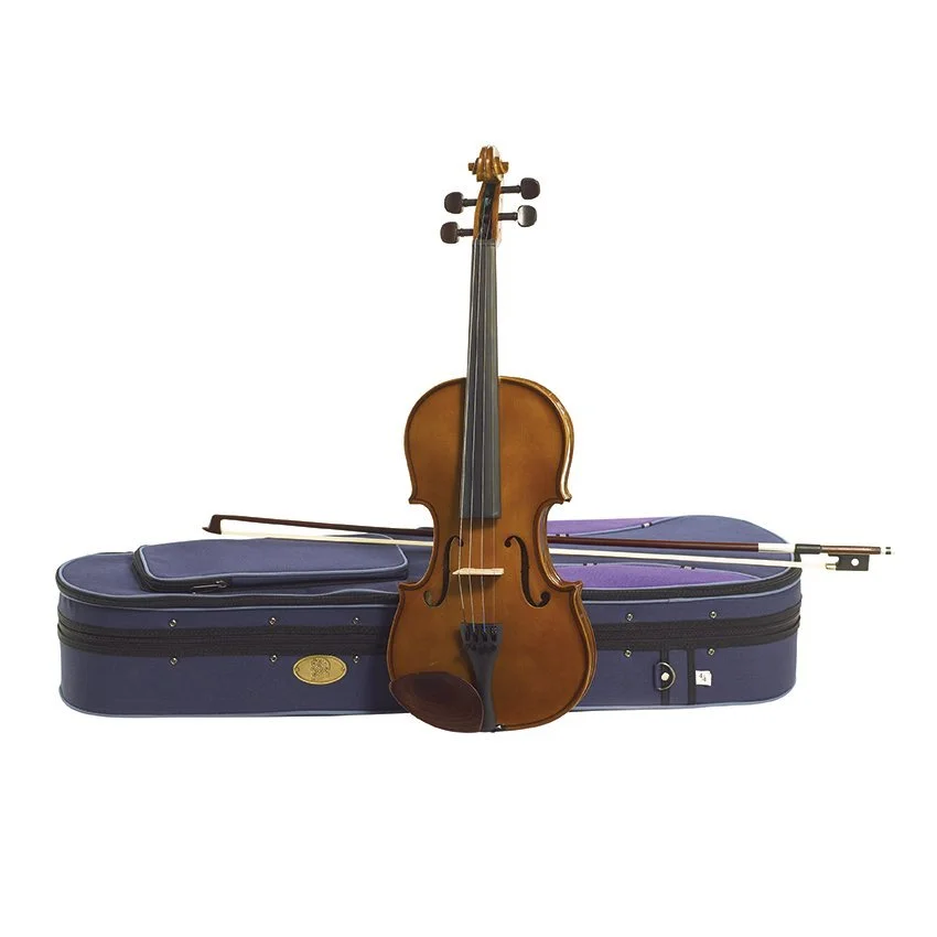 Stentor I Violin Outfit