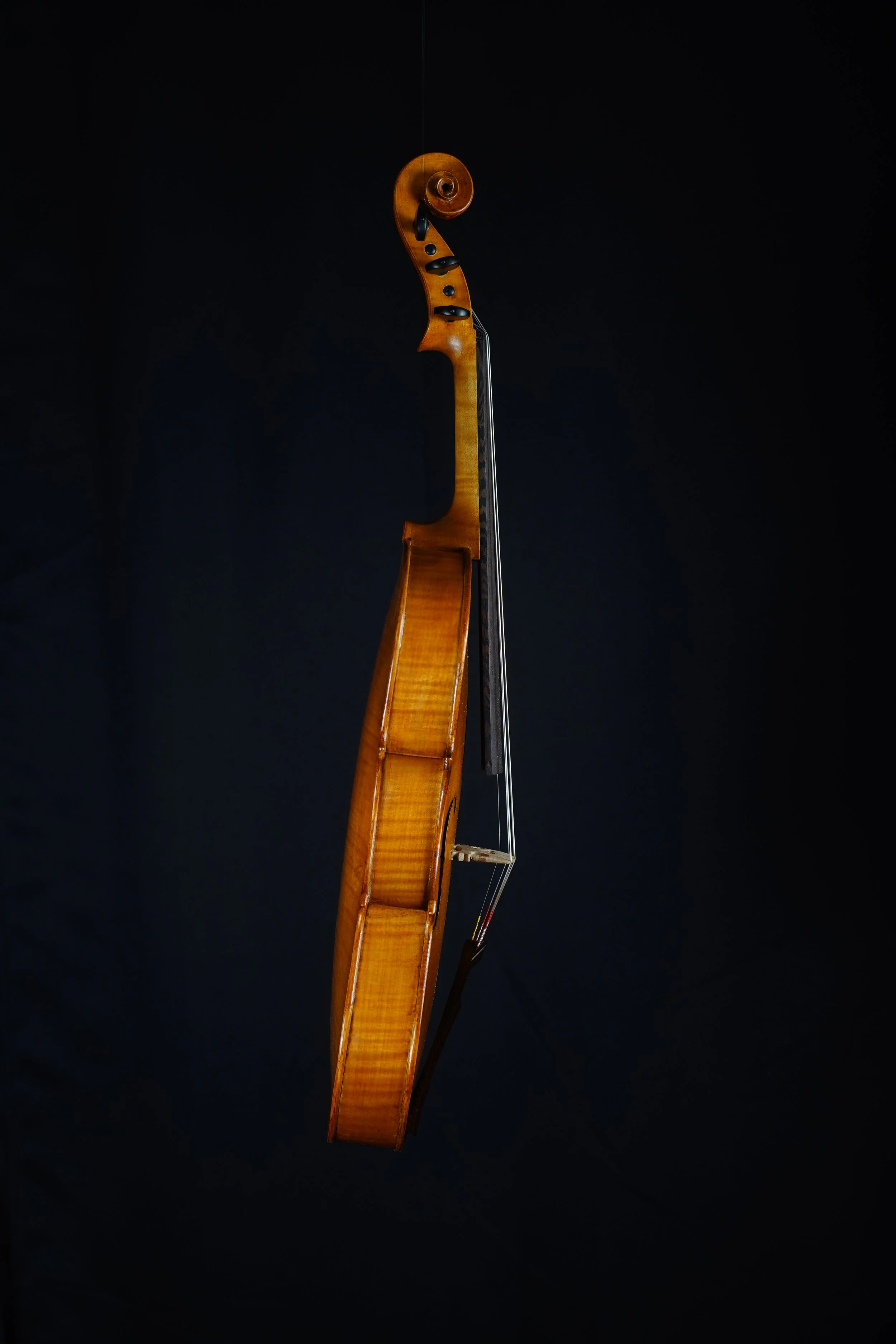JCP09574.JPG