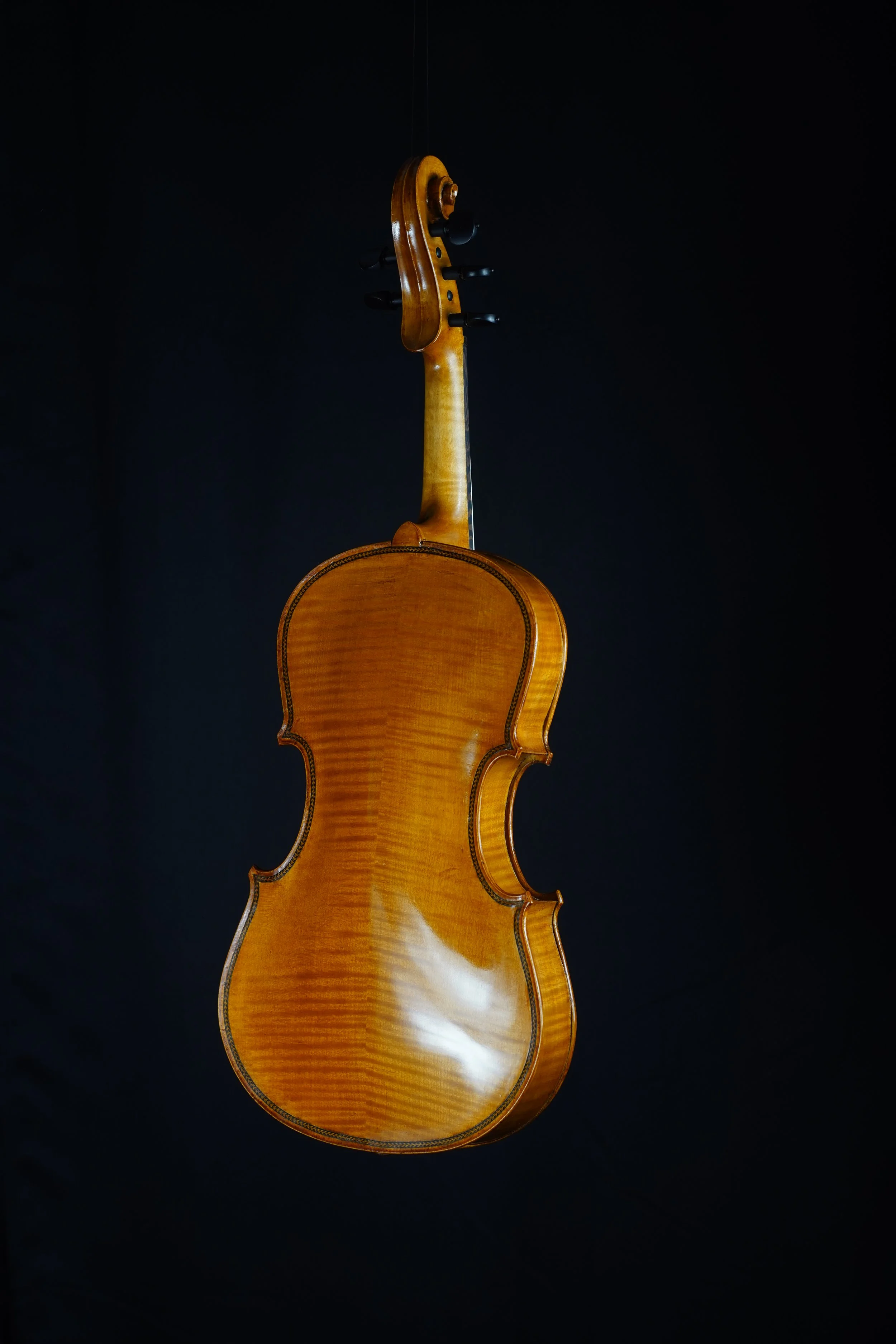 JCP09577.JPG