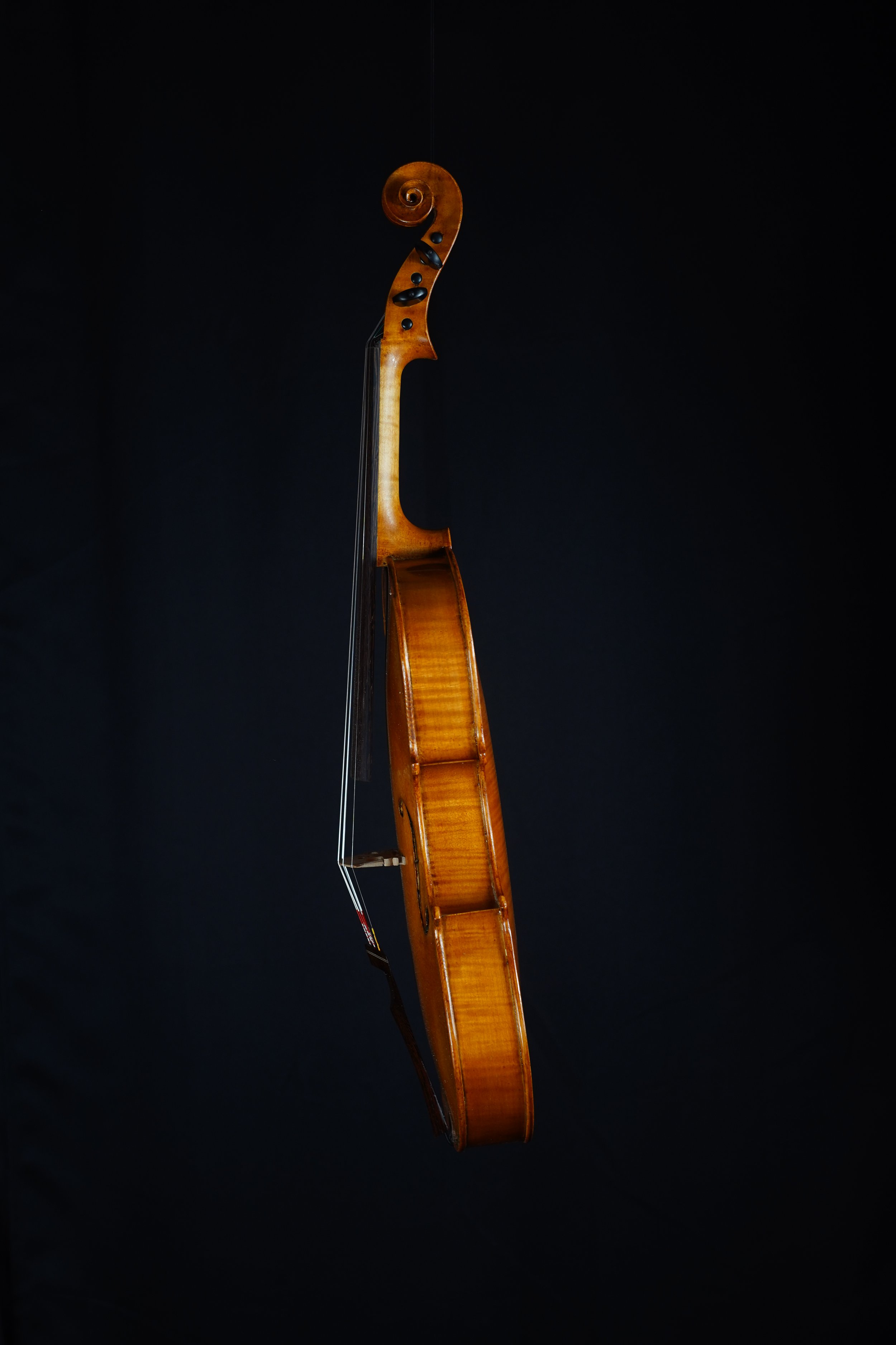 JCP09585.JPG