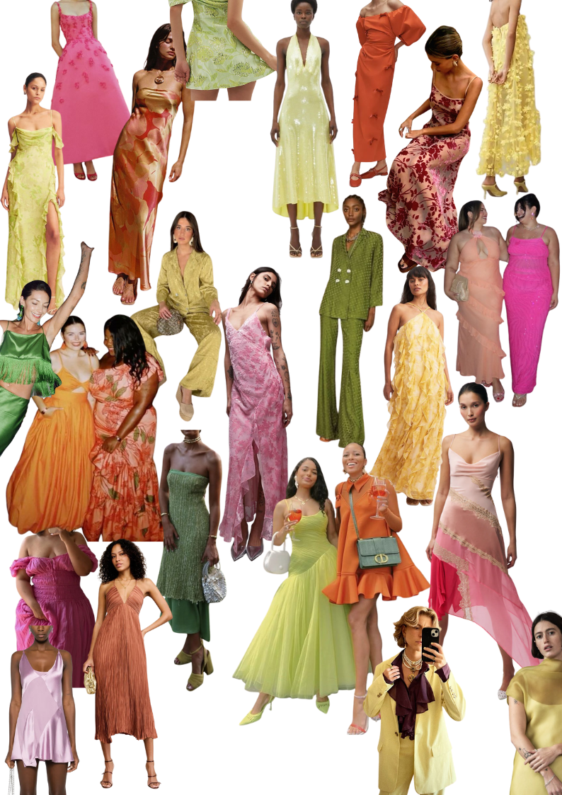 Wedding Attire Inspo Doc (Femme).png