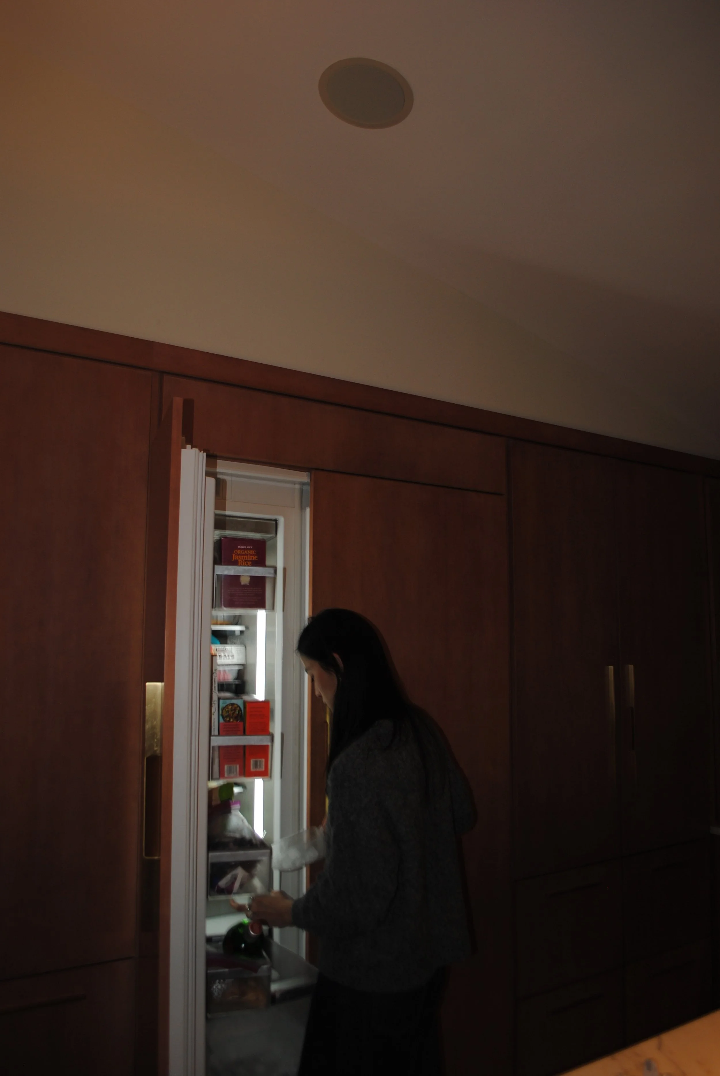 DSC_0079.JPG