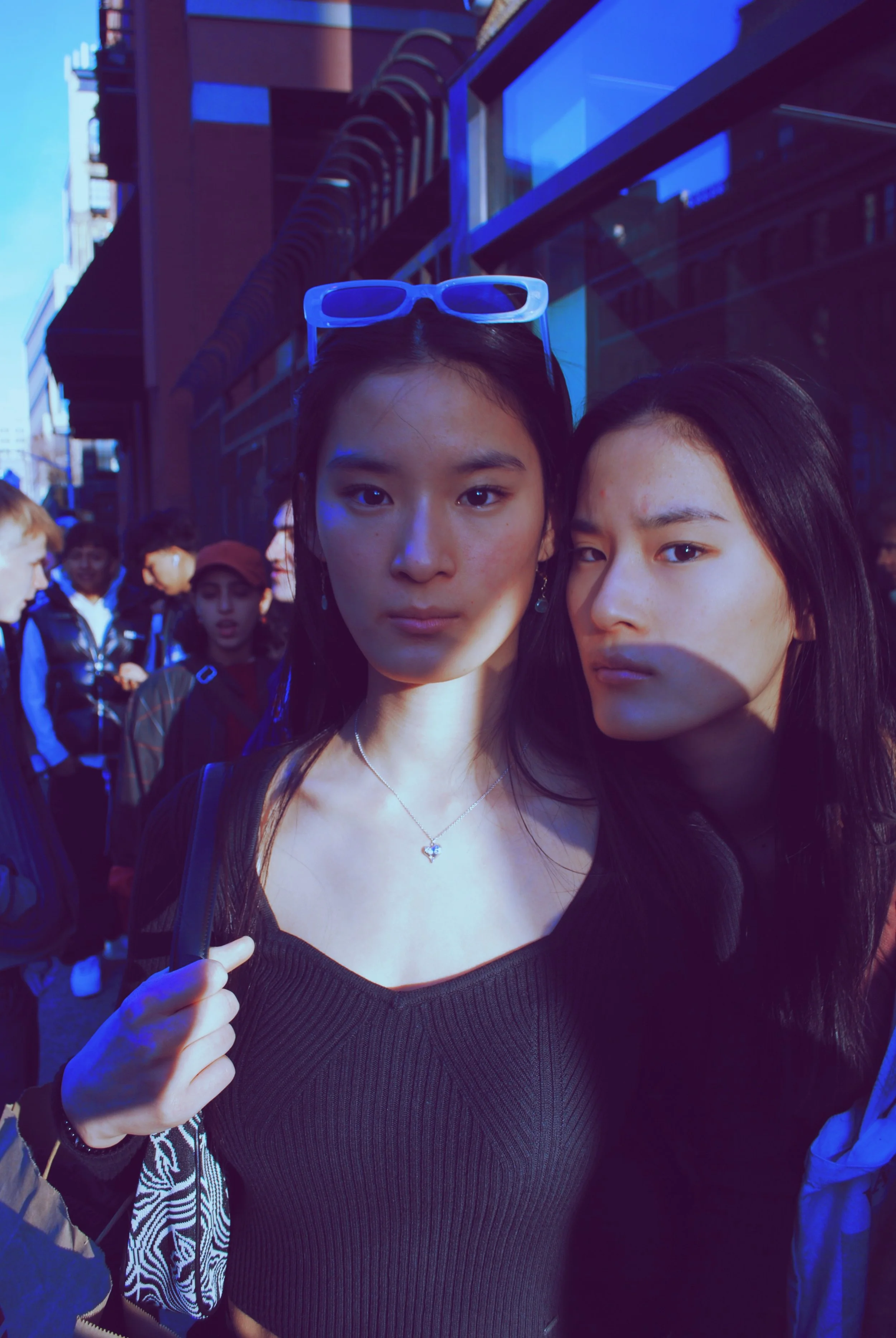 DSC_0820_VSCO.jpeg
