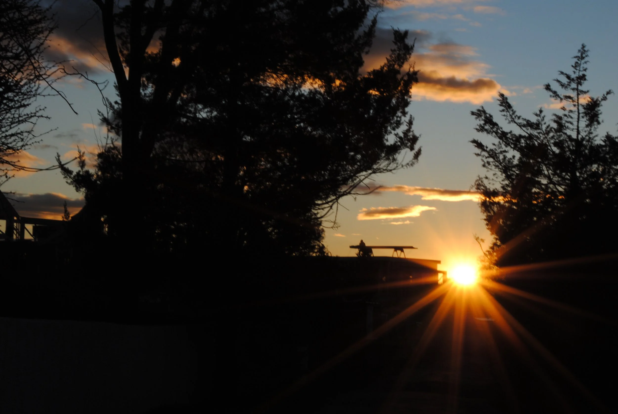 DSC_0073.jpeg
