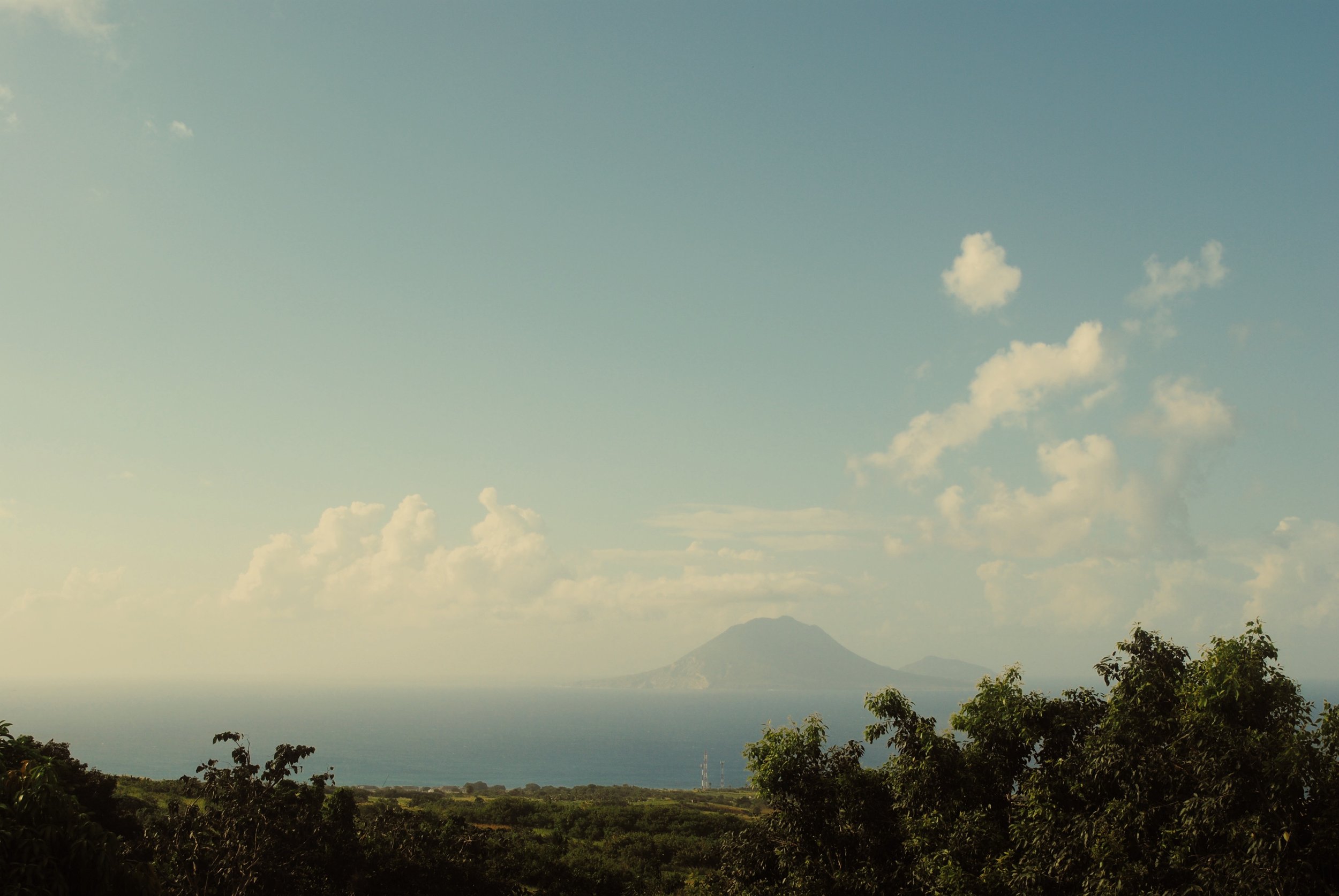 878C3635-9522-410C-91BB-AA287310EF88.jpeg