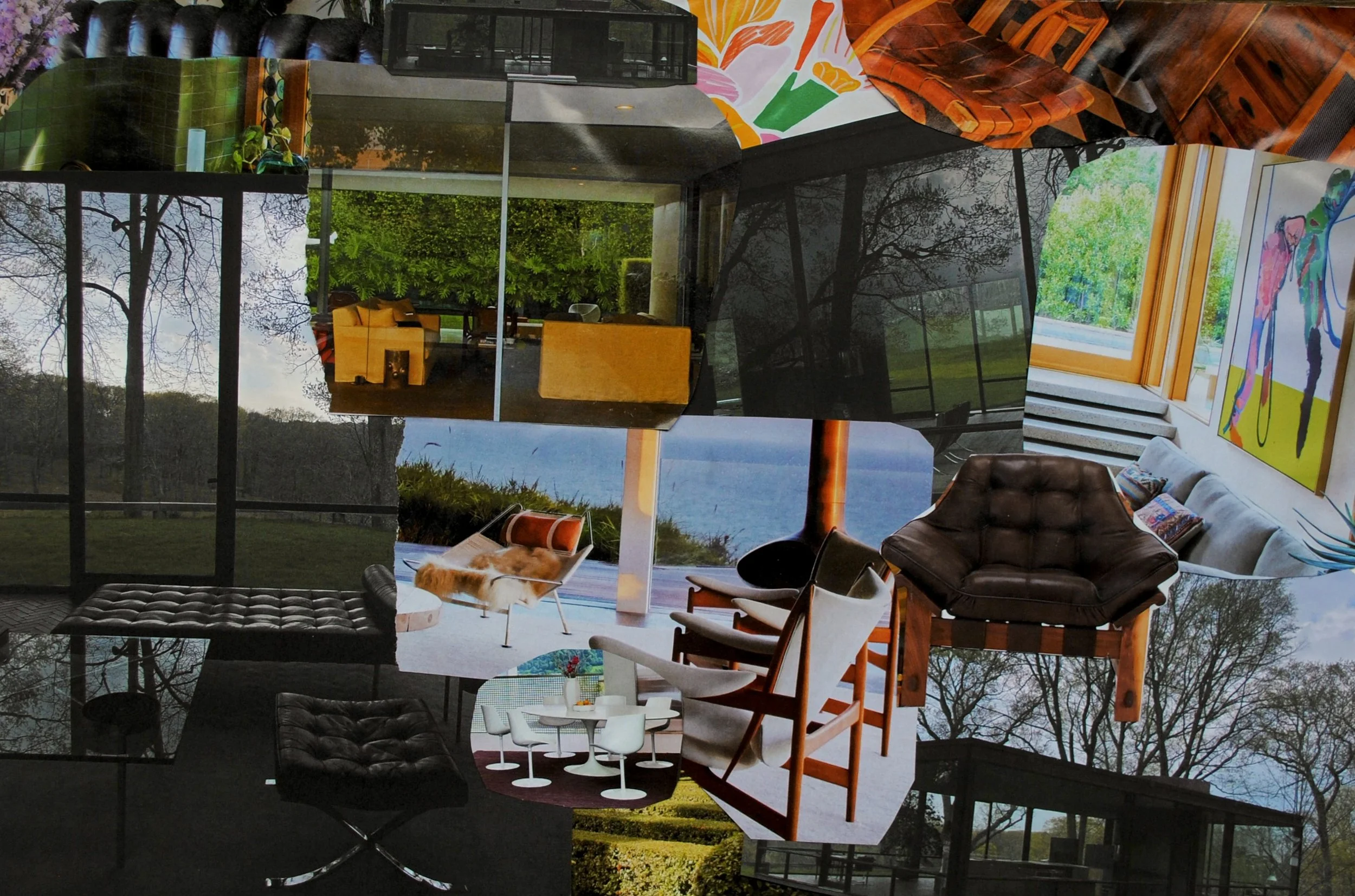 contemporary catalogue.JPG