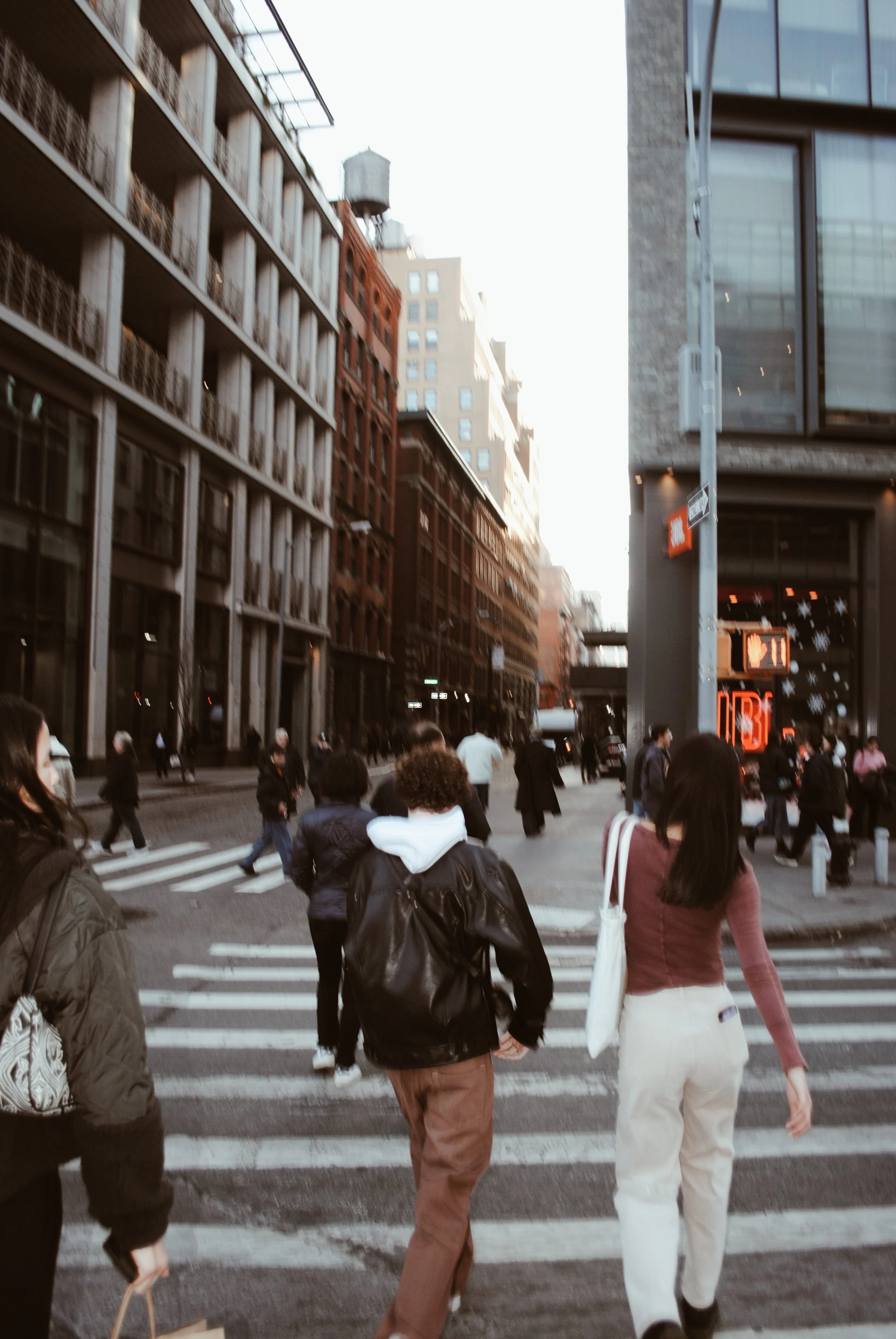 27D30E01-FE6D-42A8-AB71-51D5DBF0C05A.jpeg