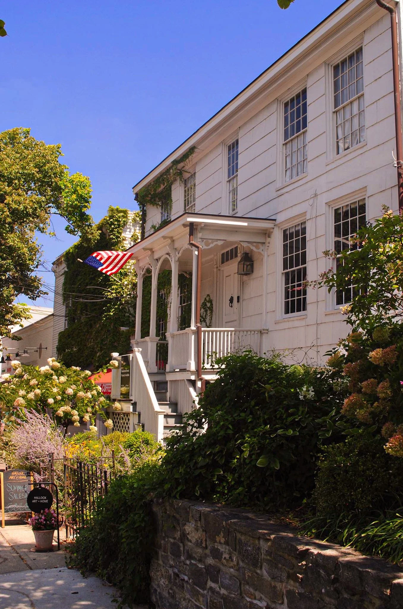 Summer in Sag Harbor.jpg