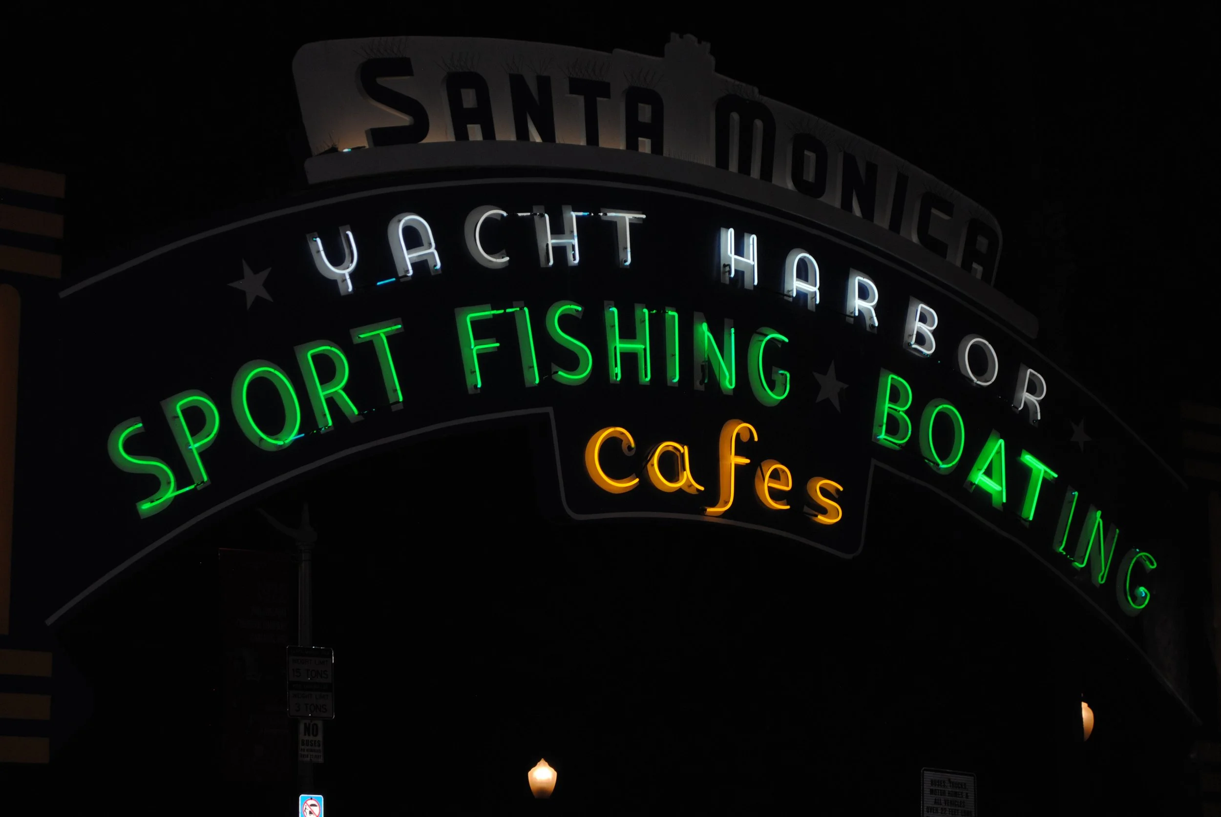 DSC_0884.jpeg