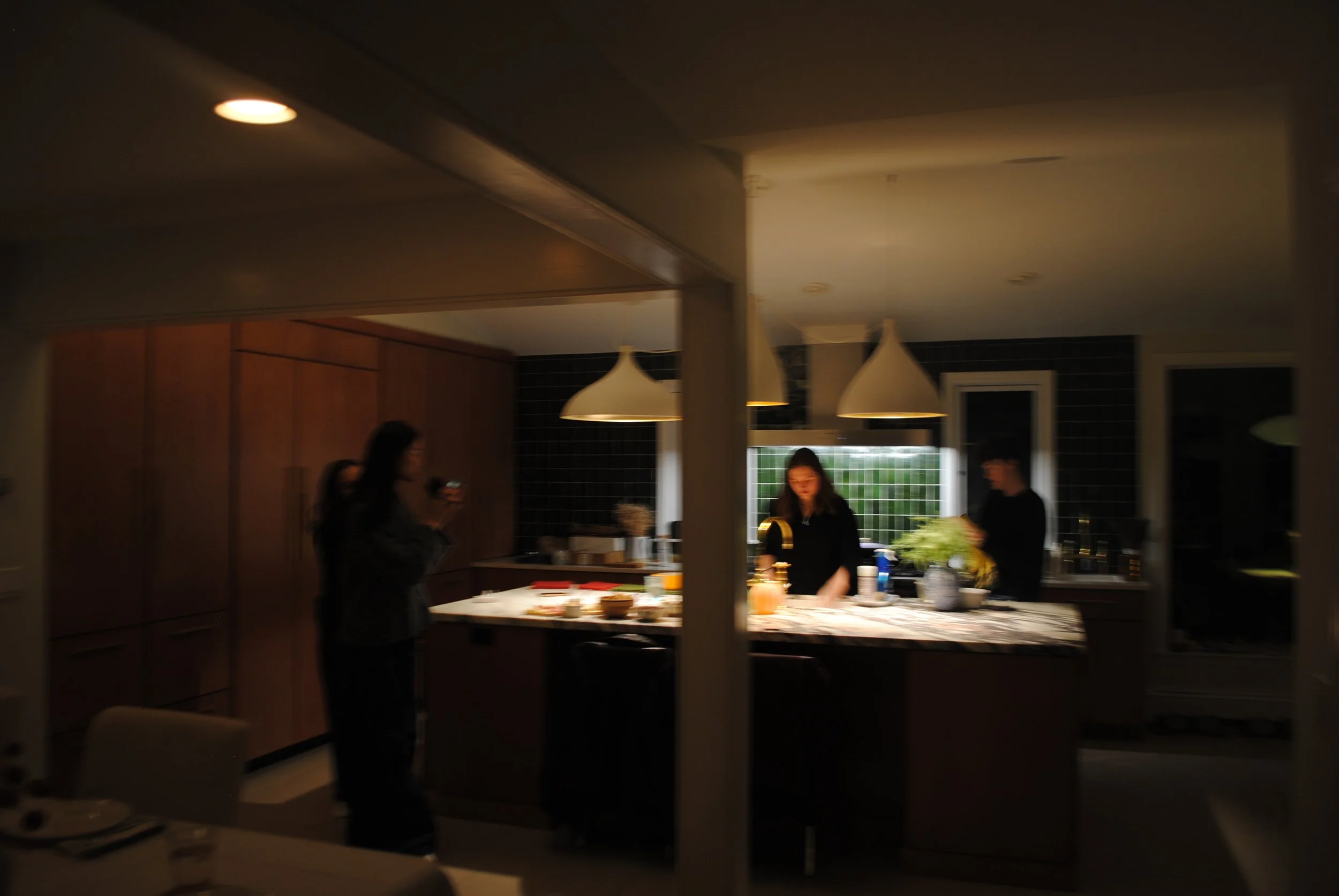 DSC_0089.jpeg
