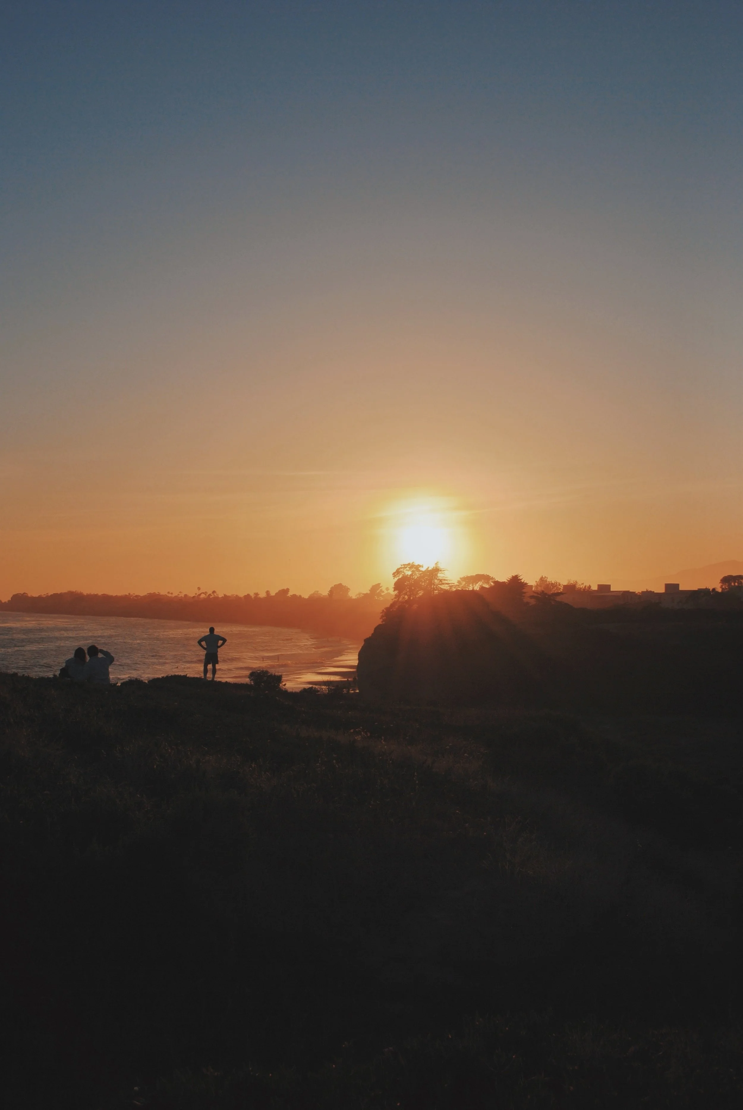 DSC_0032_VSCO.jpeg