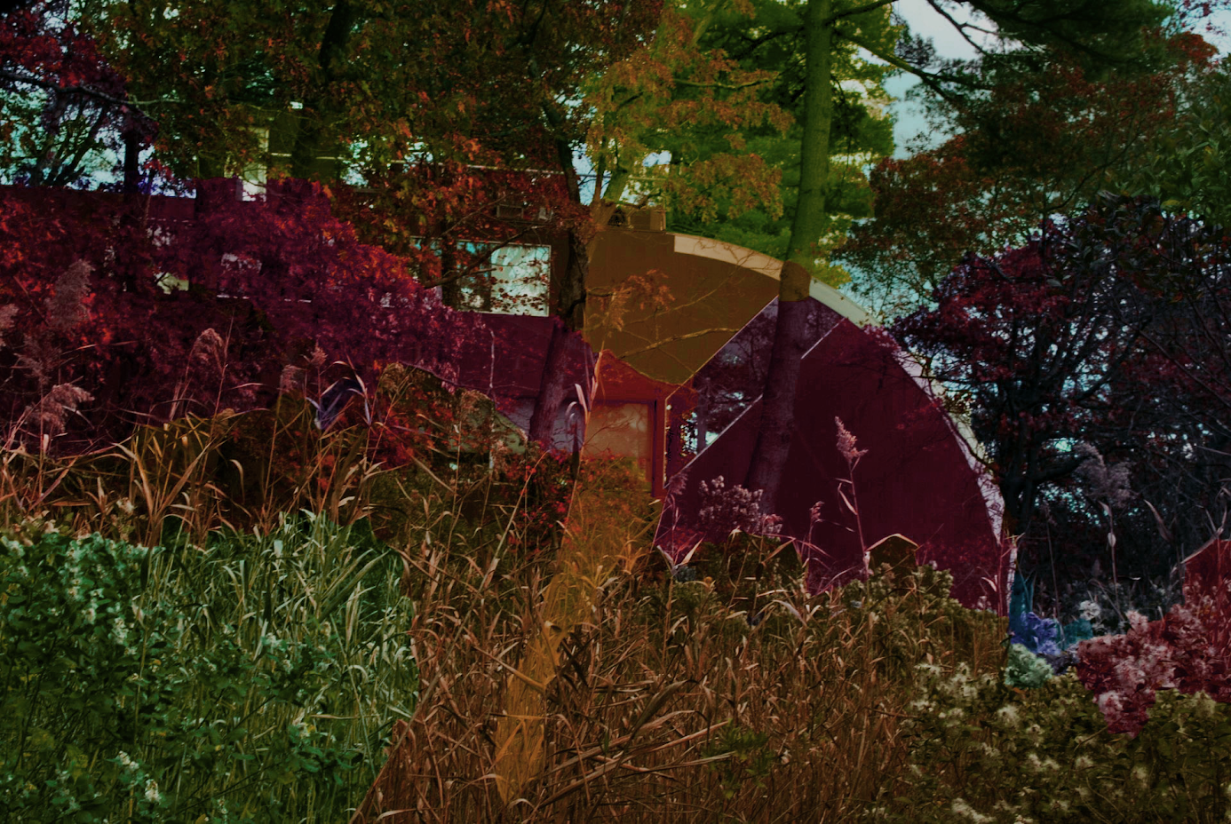 Mid-Century Color Cascade.png