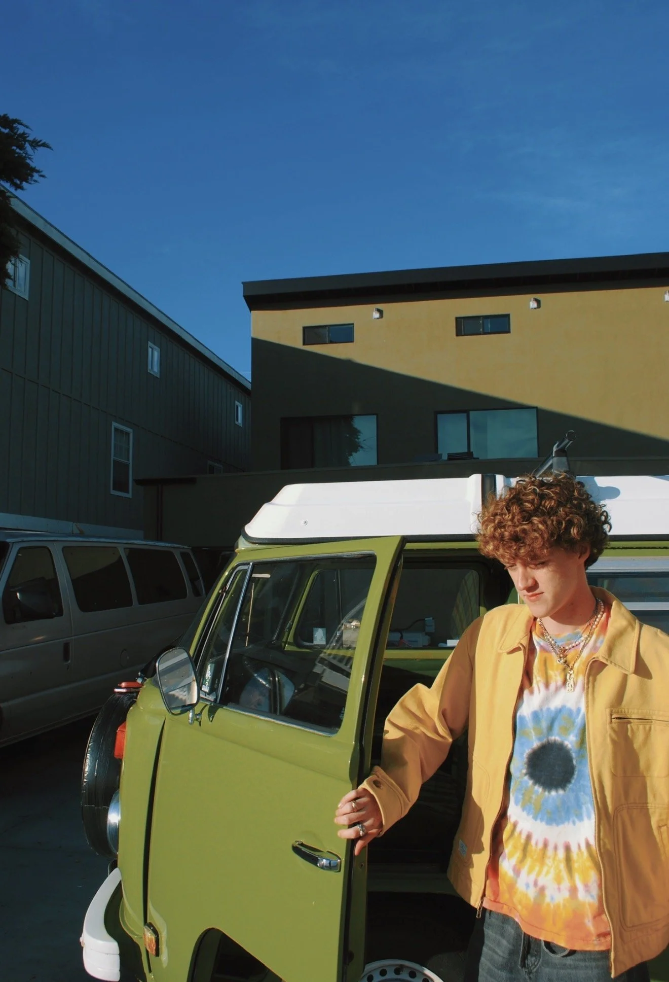 WESTFALIA