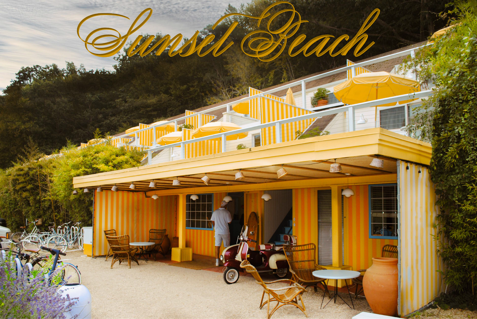 sunset beach.png