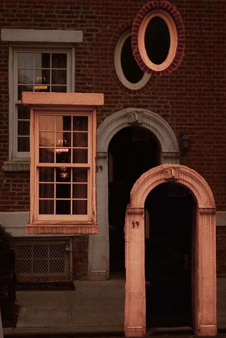 Shapes of the West Village.jpg
