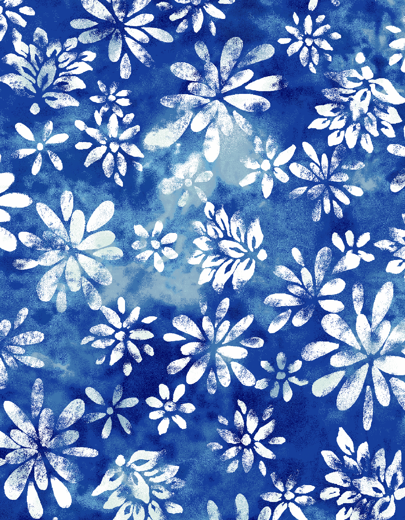 Fullbeauty brands S24 - Print design