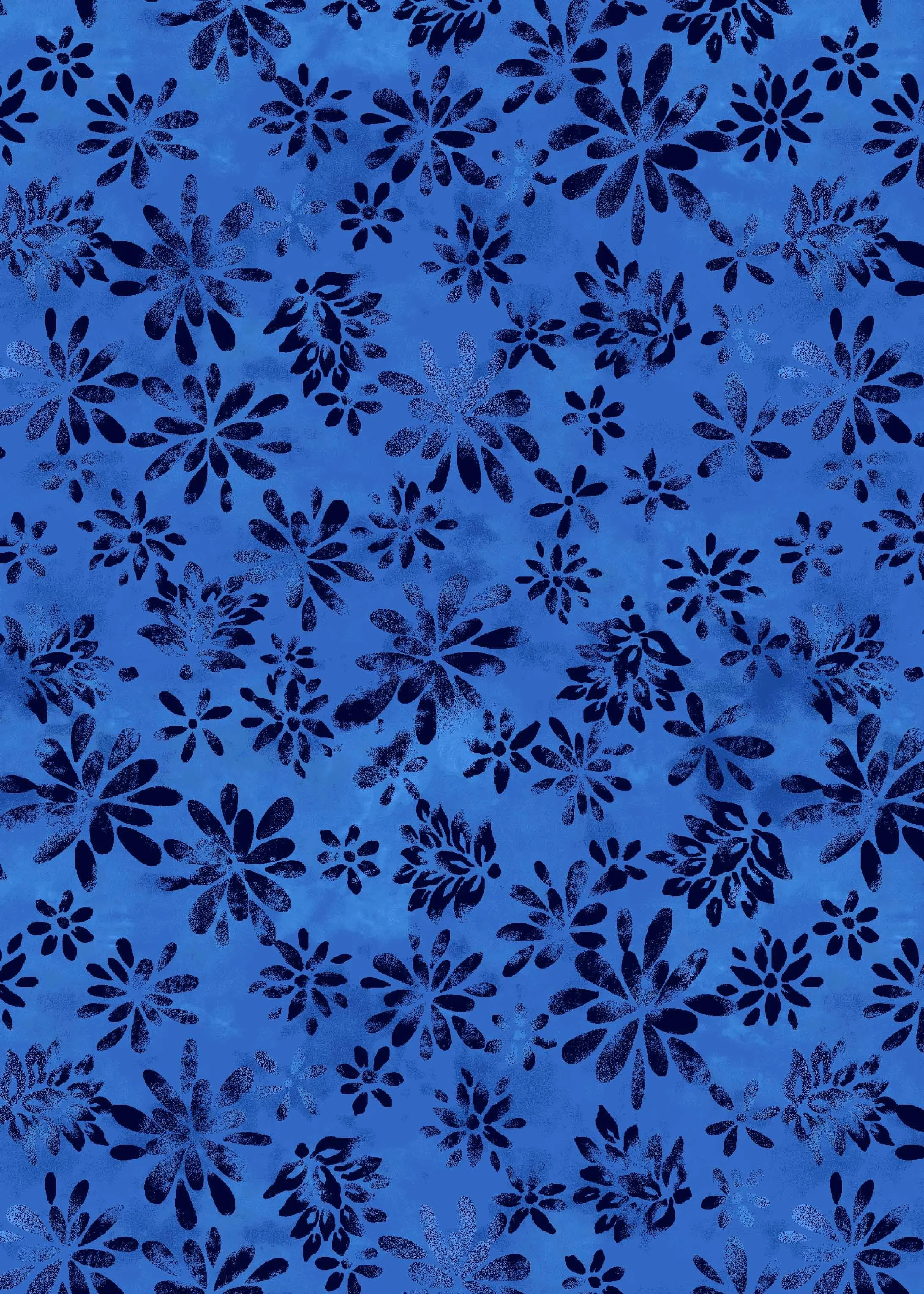 OCEANIC_TONAL.jpg