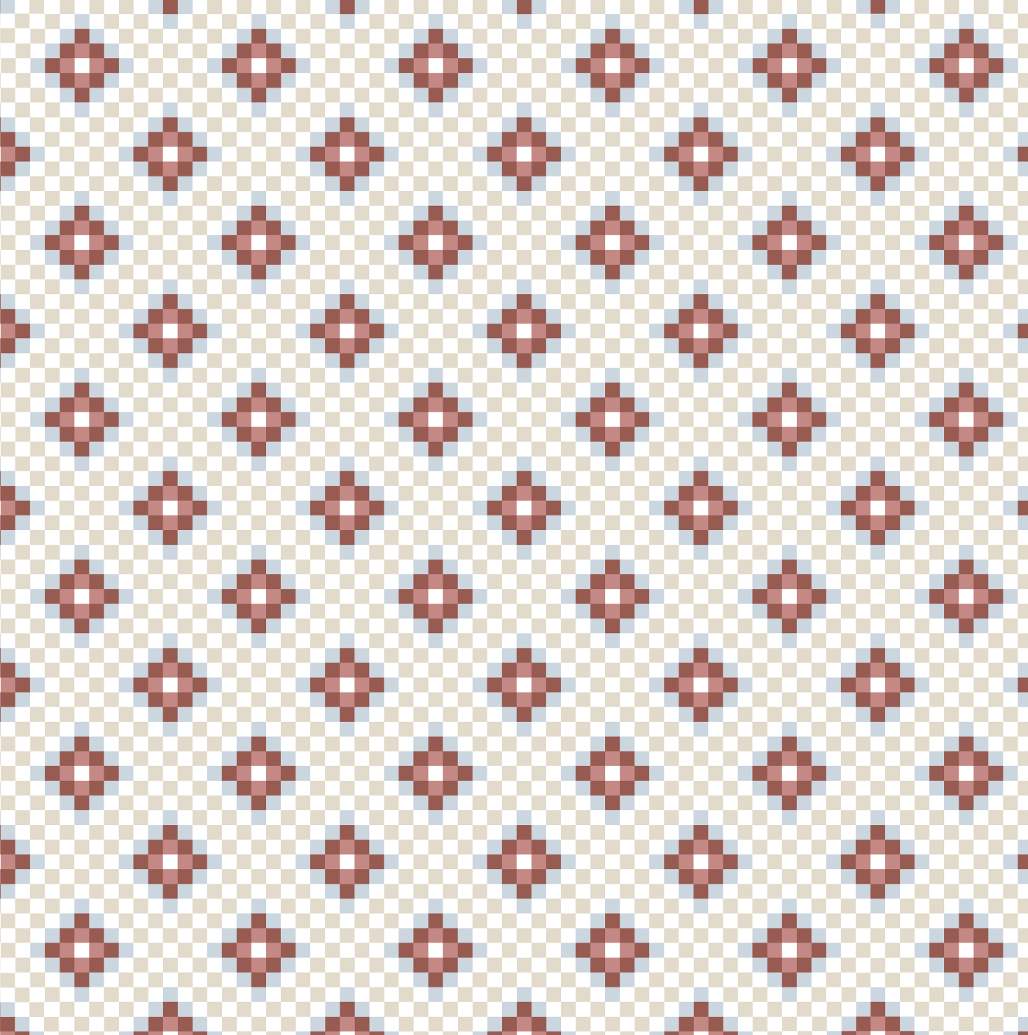 Screenshot 2026-06-15 at 12.36.24.png
