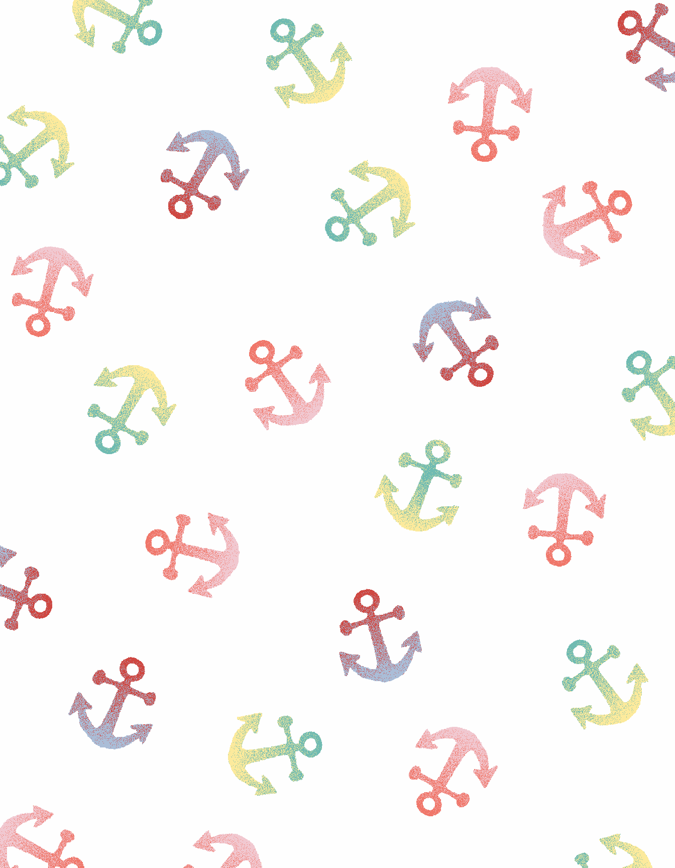 OCEANIC 6.PNG