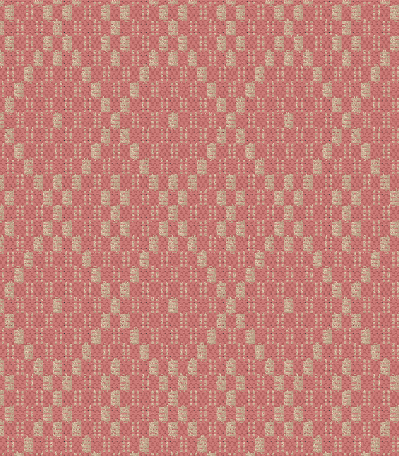 Screenshot 2025-07-26 at 21.44.13.png