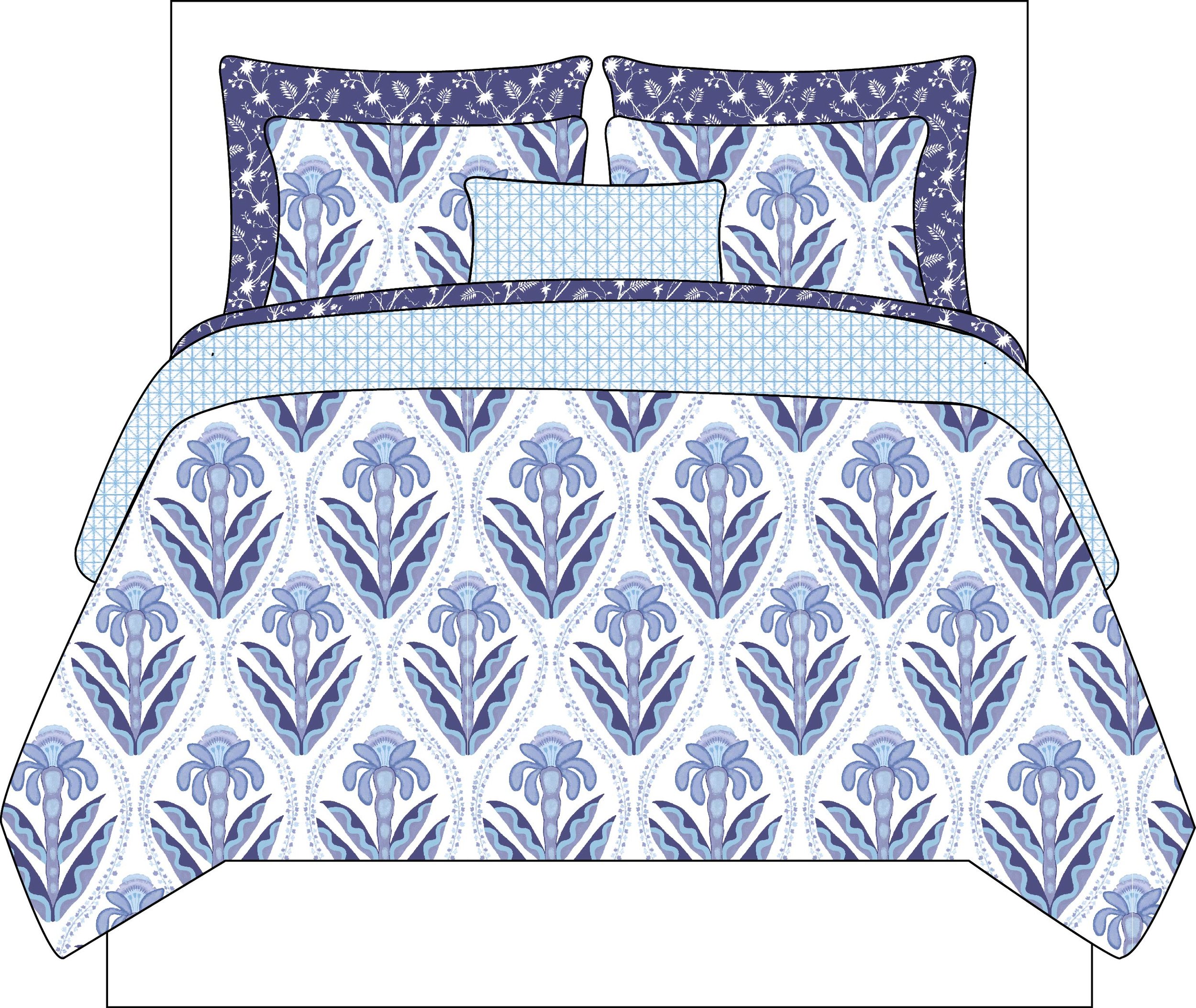 BEDDING CAD_TOILE OGEE.jpg