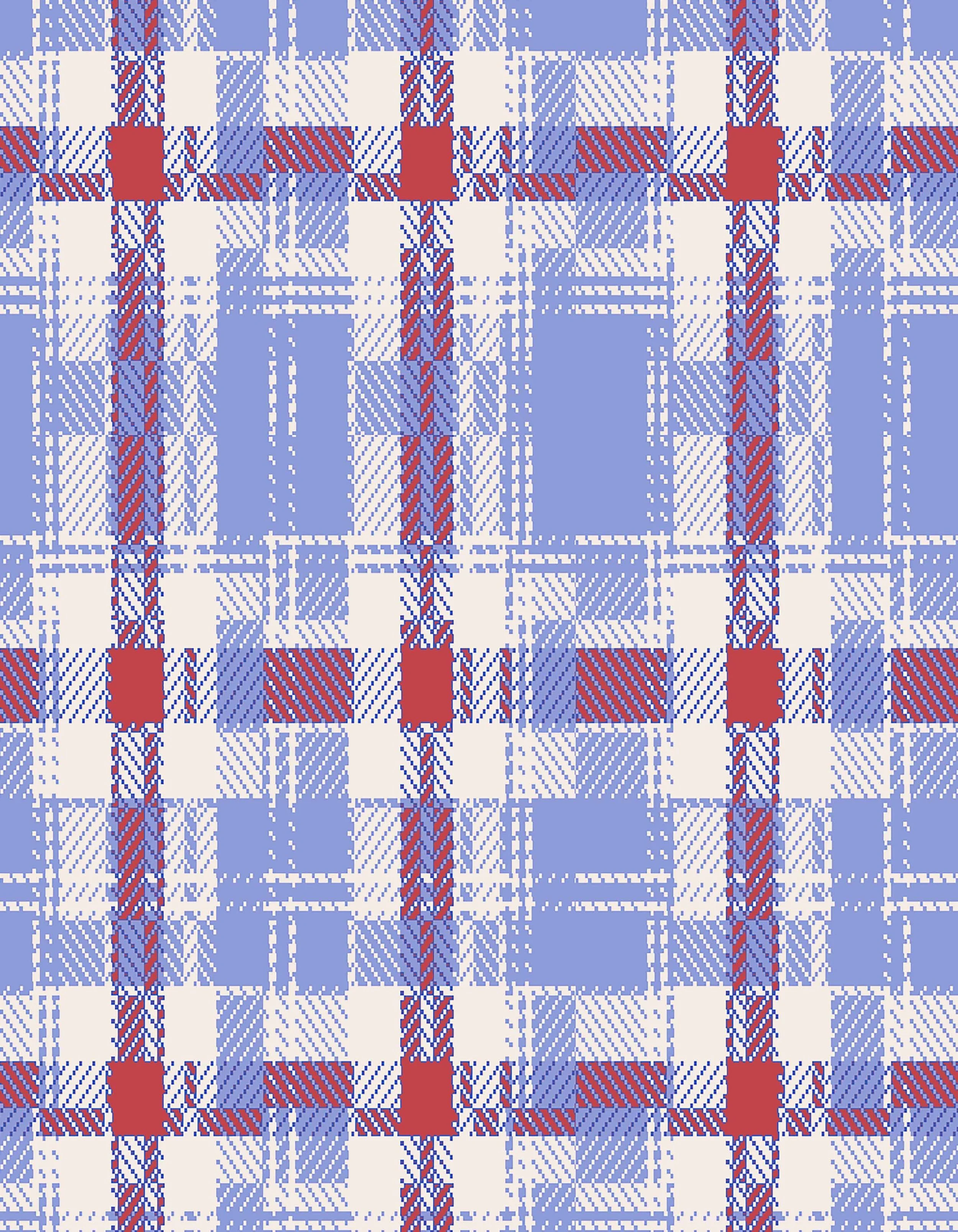 BIG SCALE CHECK_3.jpg