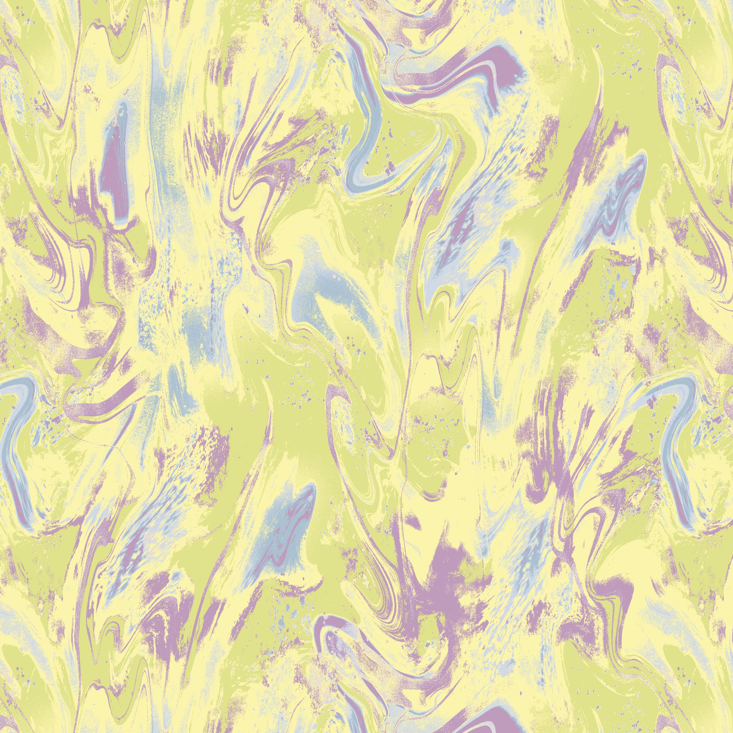 DREAM ESCAPE_1_001.PNG