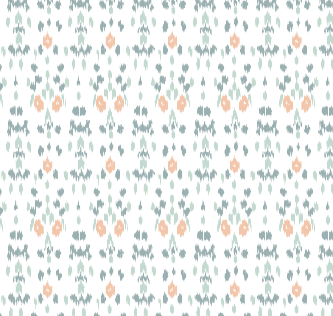 Screenshot 2025-02-04 at 23.38.12.png