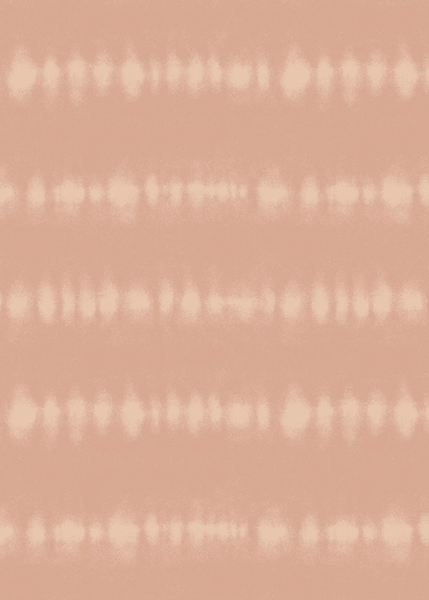 SUNKISSED TERRACOTTA_5.jpg