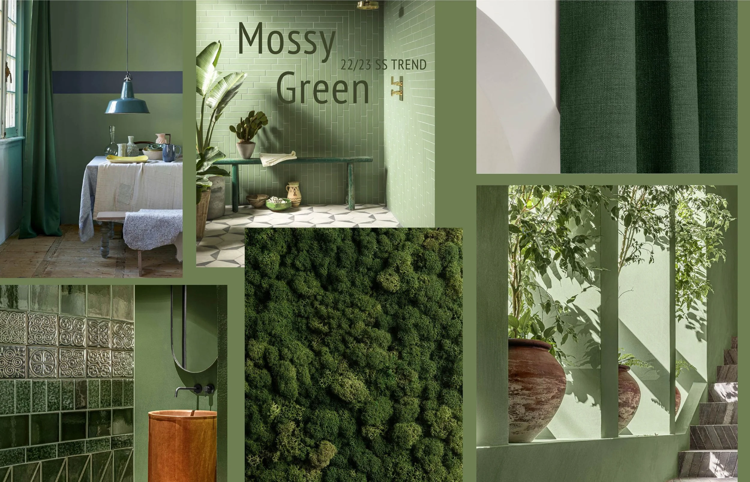 Mossy Green.jpg
