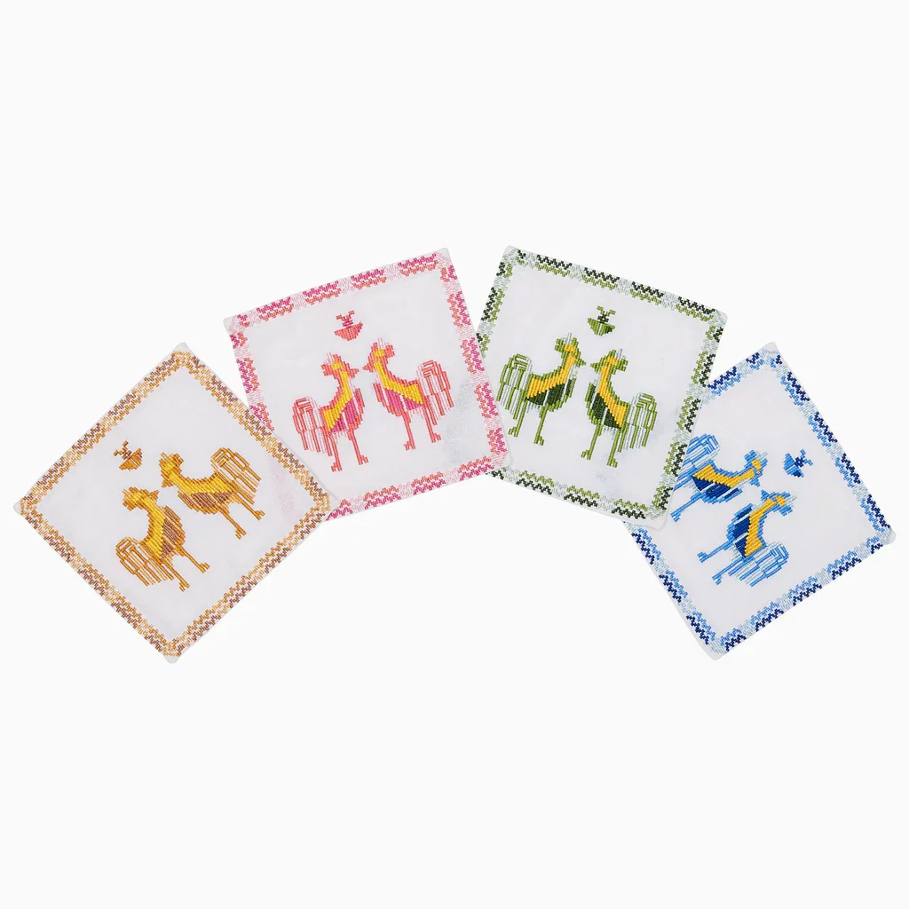 Cocktail_Napkin_Usha.webp
