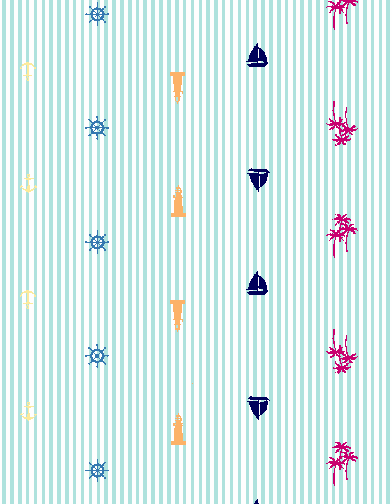 Fullbeauty brands S24 - Emboridery design