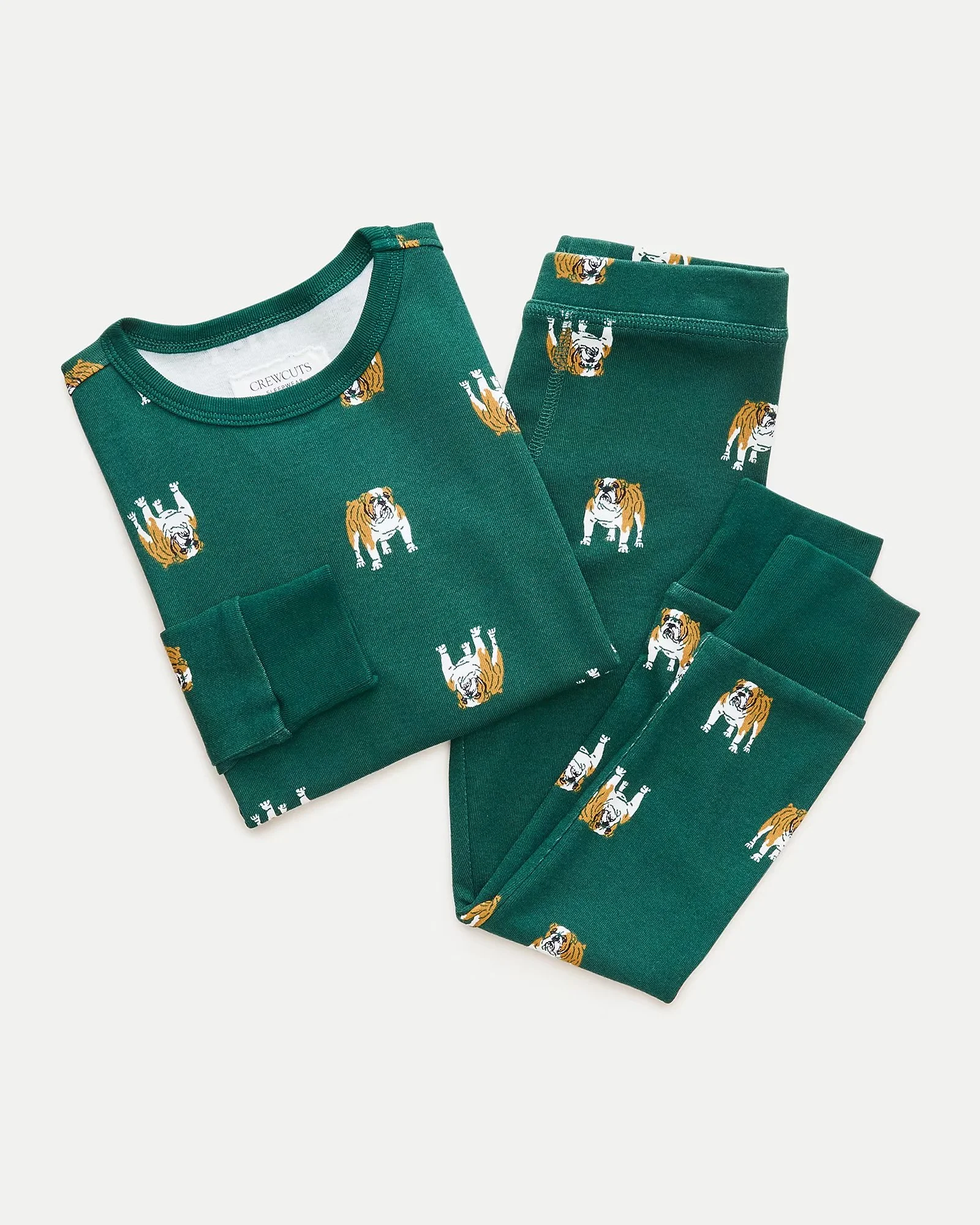 Jcrew Crewcuts Boys F26 - Print design
