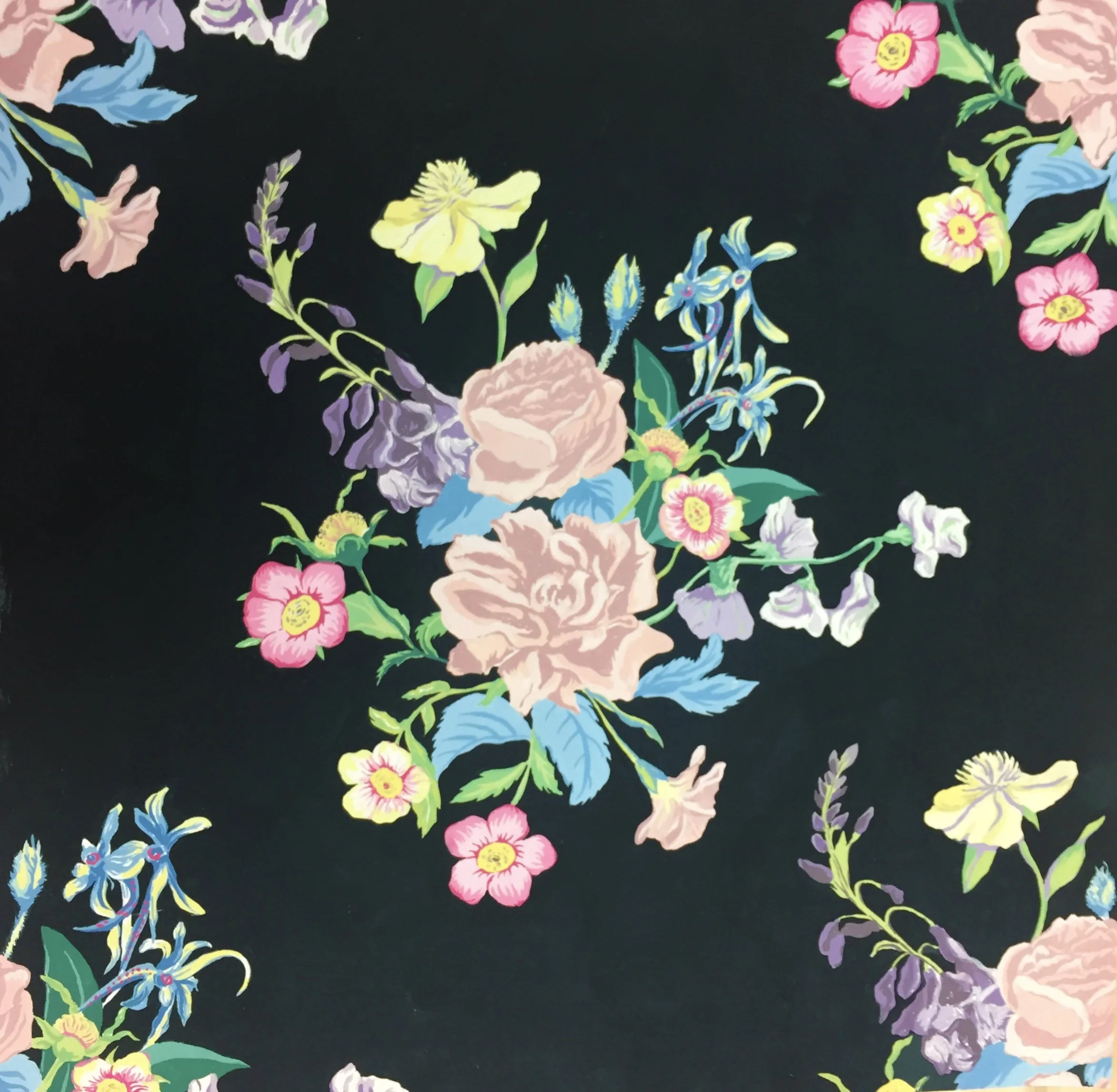 Home Floral Design.jpg