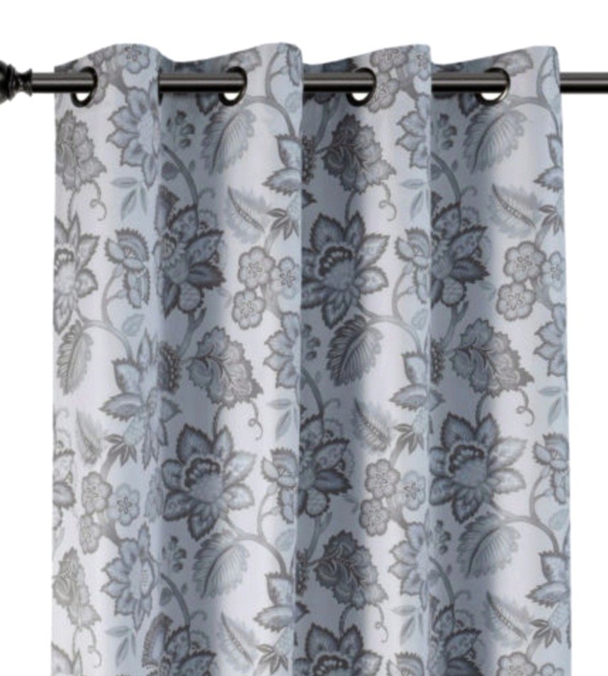 Toile Jacobean heet_3_edited.jpg