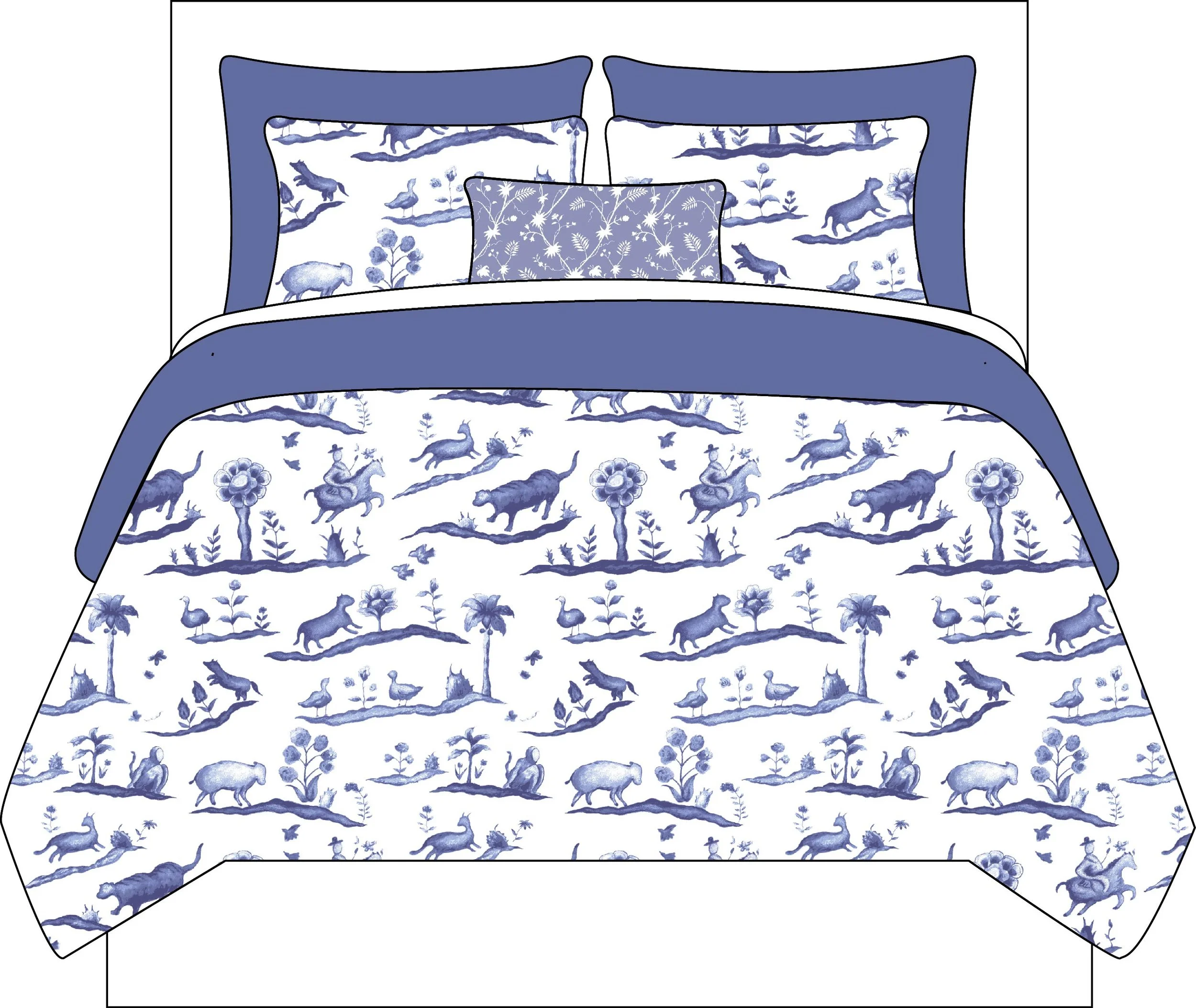 BEDDING CAD_TOILE.jpg