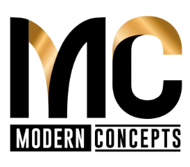 Modern Concepts | Las Vegas Flooring, Countertop and Cabinet Experts