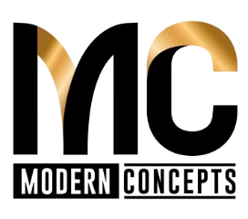 Modern Concepts | Las Vegas Flooring, Countertop and Cabinet Experts