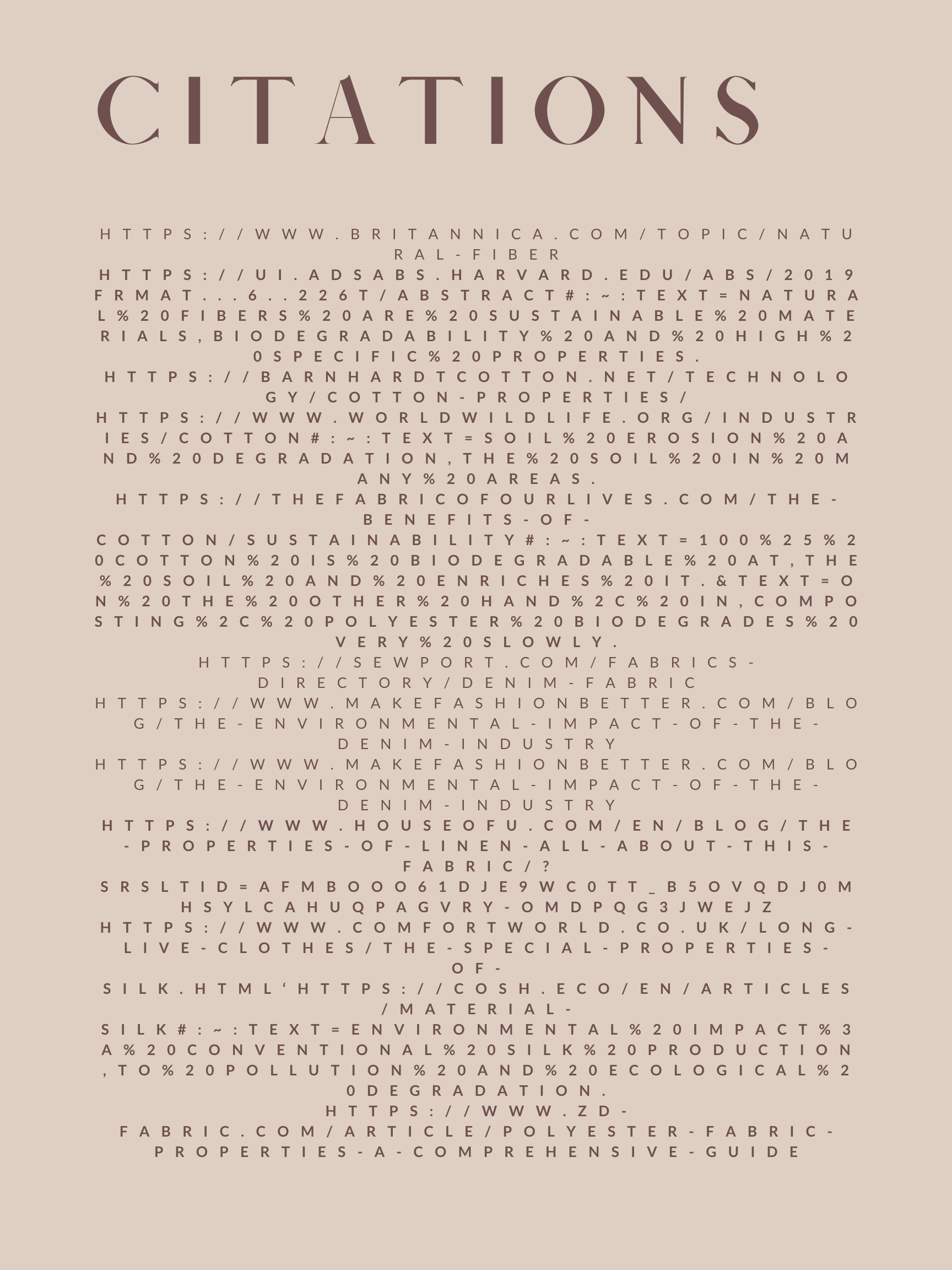 45.png