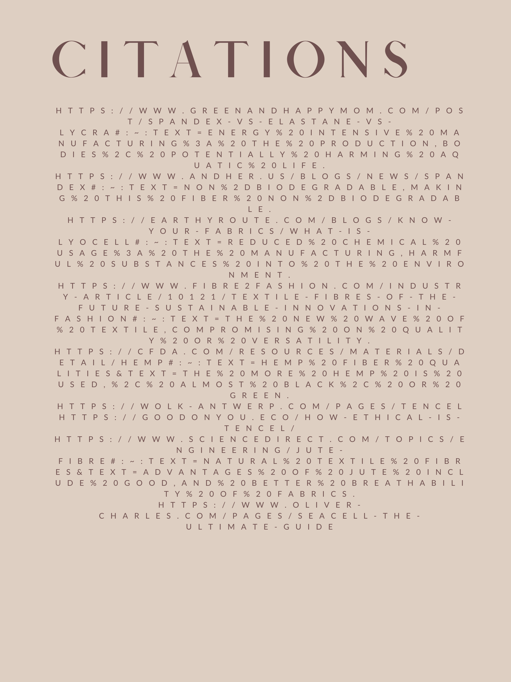 46.png
