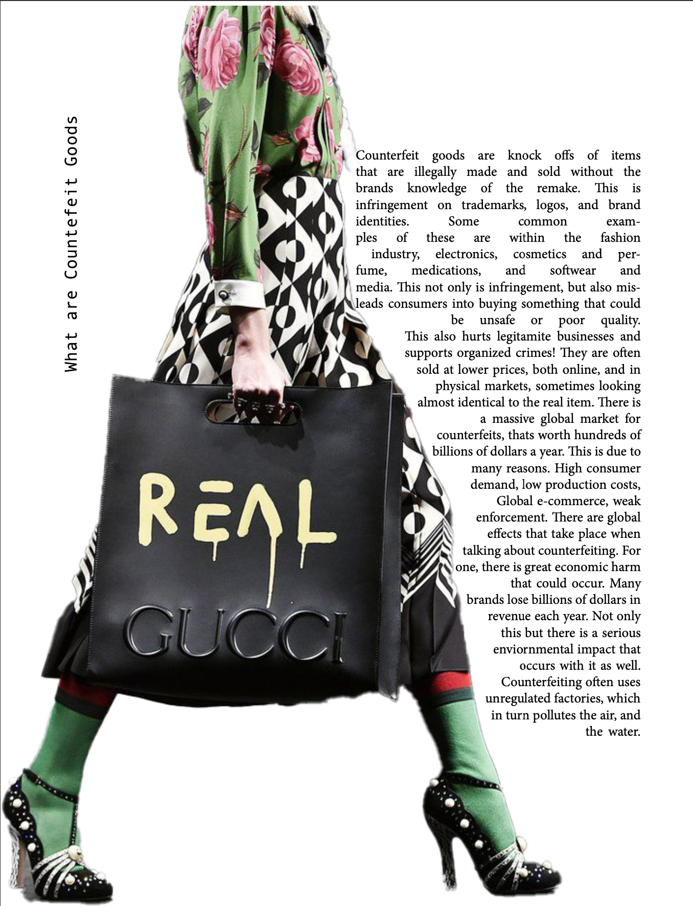 Screenshot 2025-10-21 at 1.01.43 PM.png