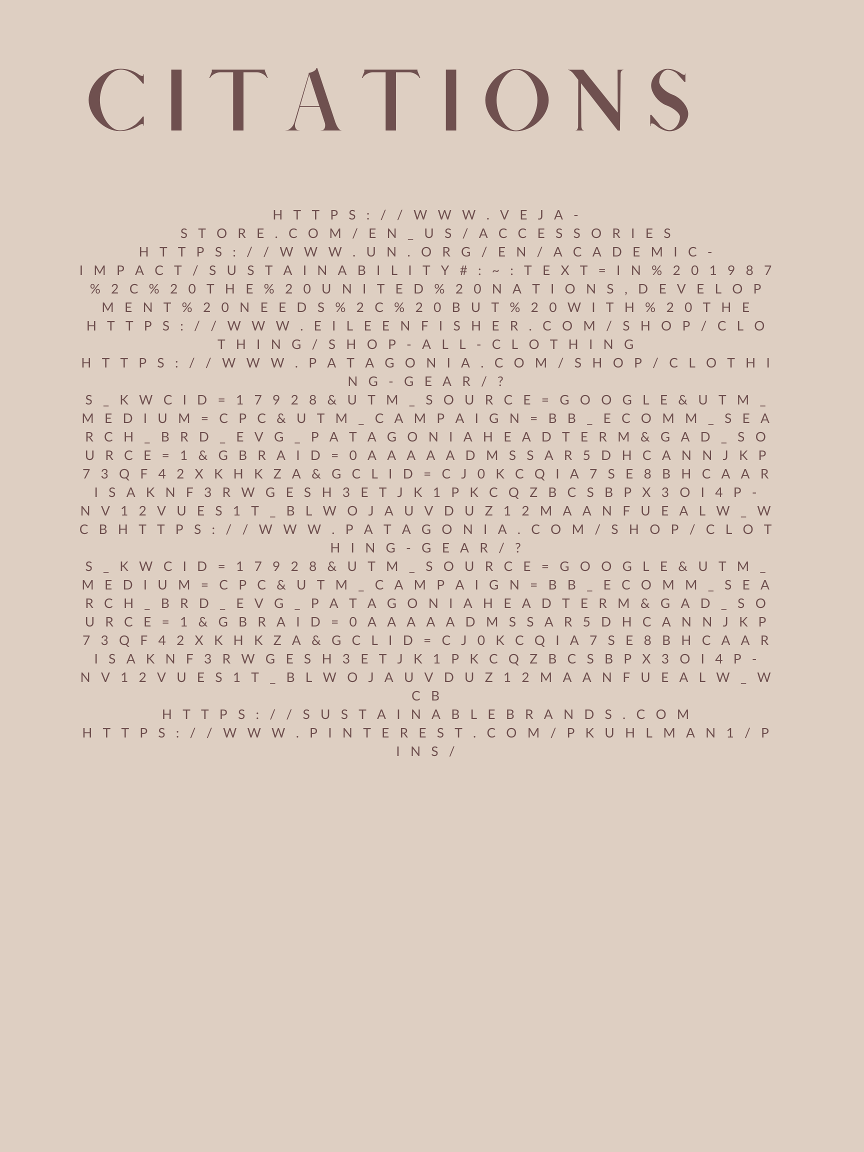 47.png