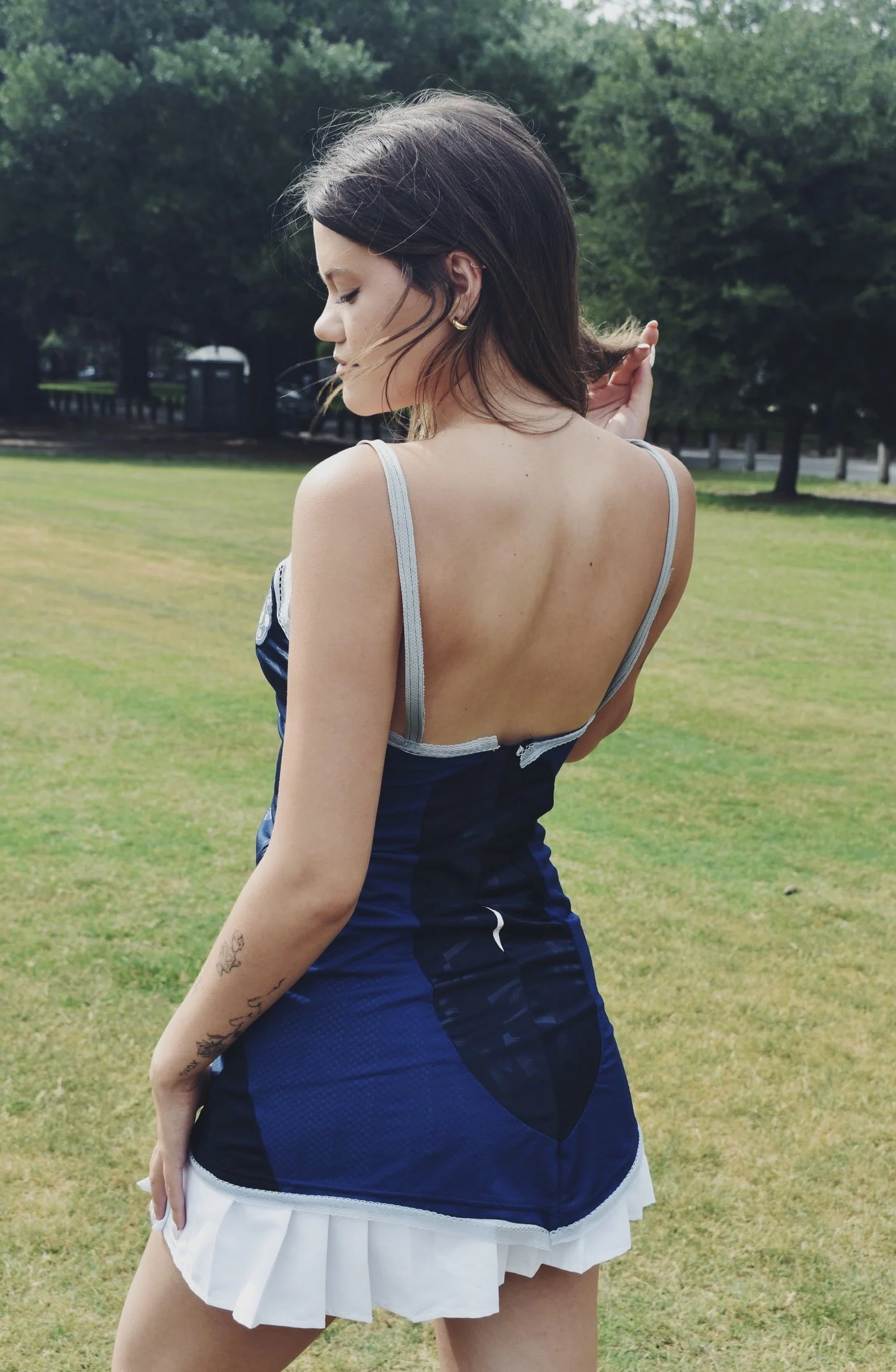 IMG_6999_VSCO 2.jpg