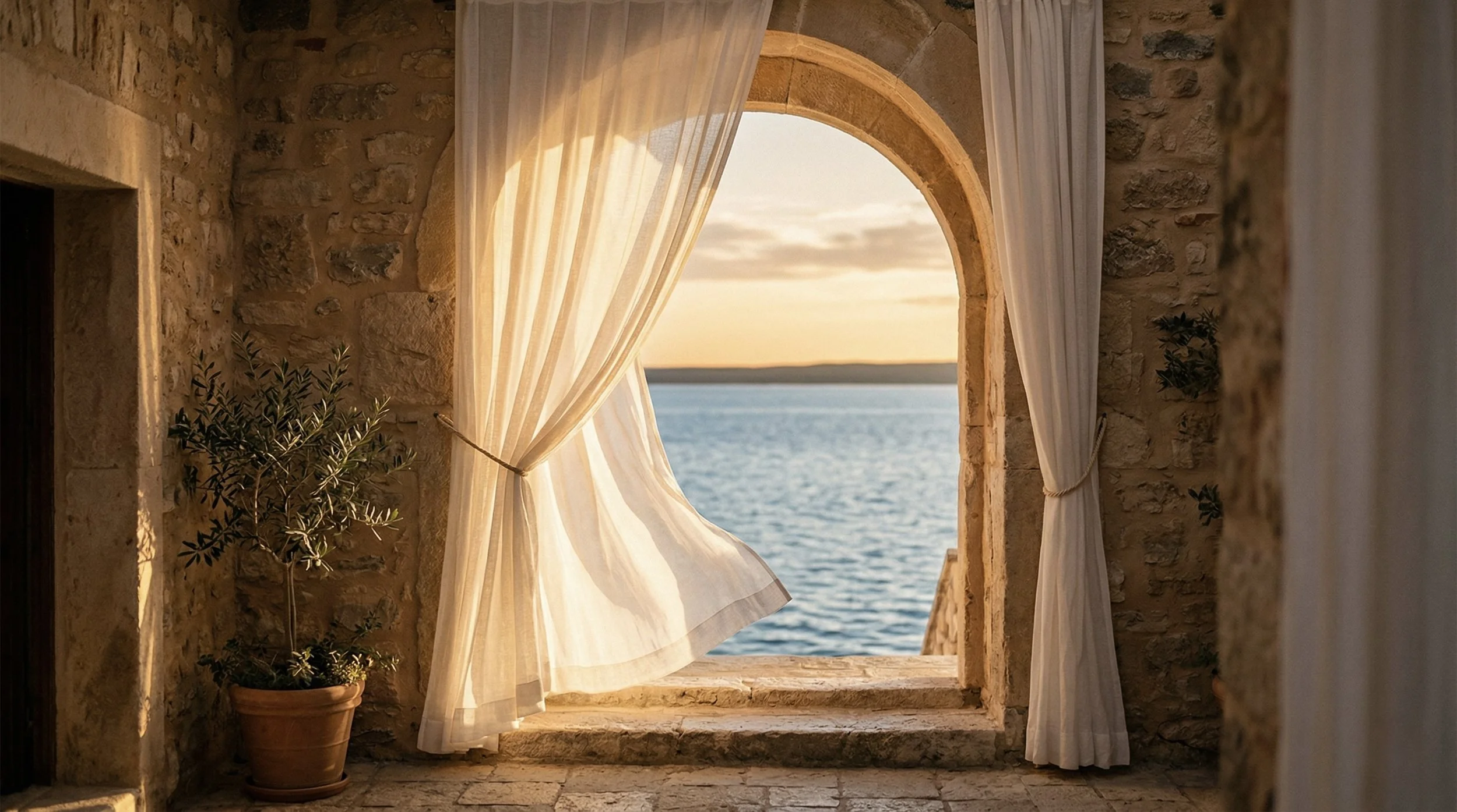 Psychonutrition for Binge Eating: A New Approach to Recovery