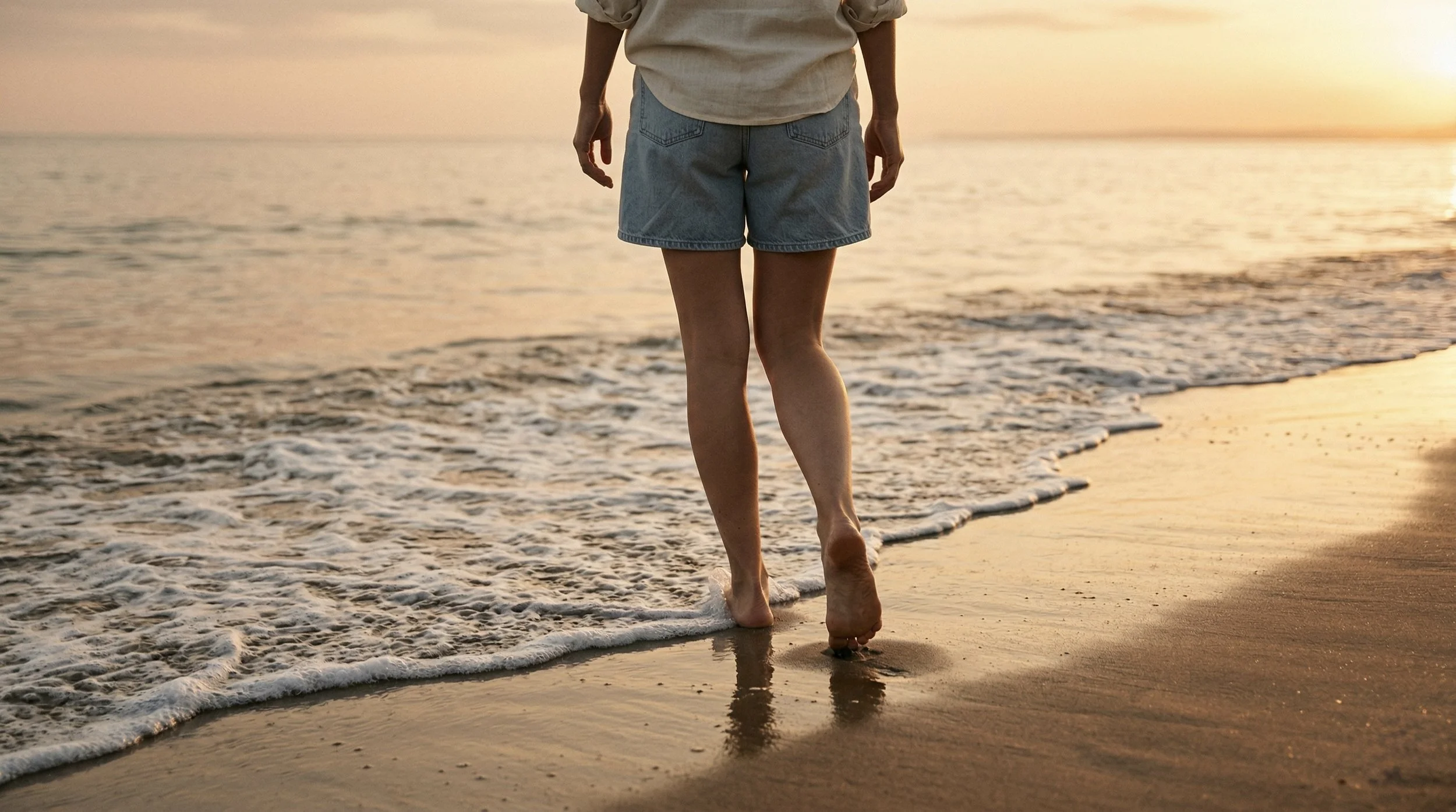 When to See a Dietitian for Binge Eating (And What to Expect)