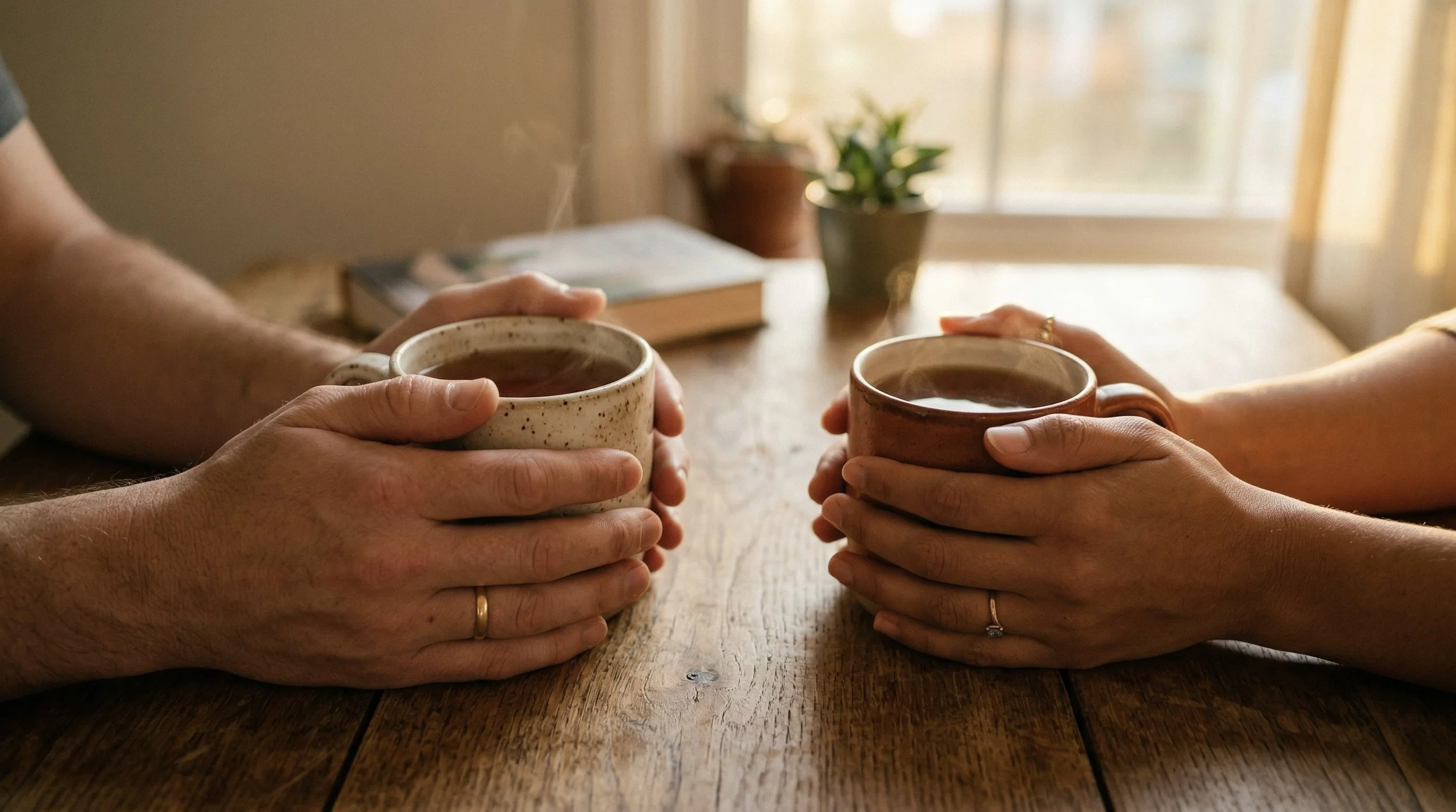 Binge Eating After Weight Loss Surgery: Why It Happens