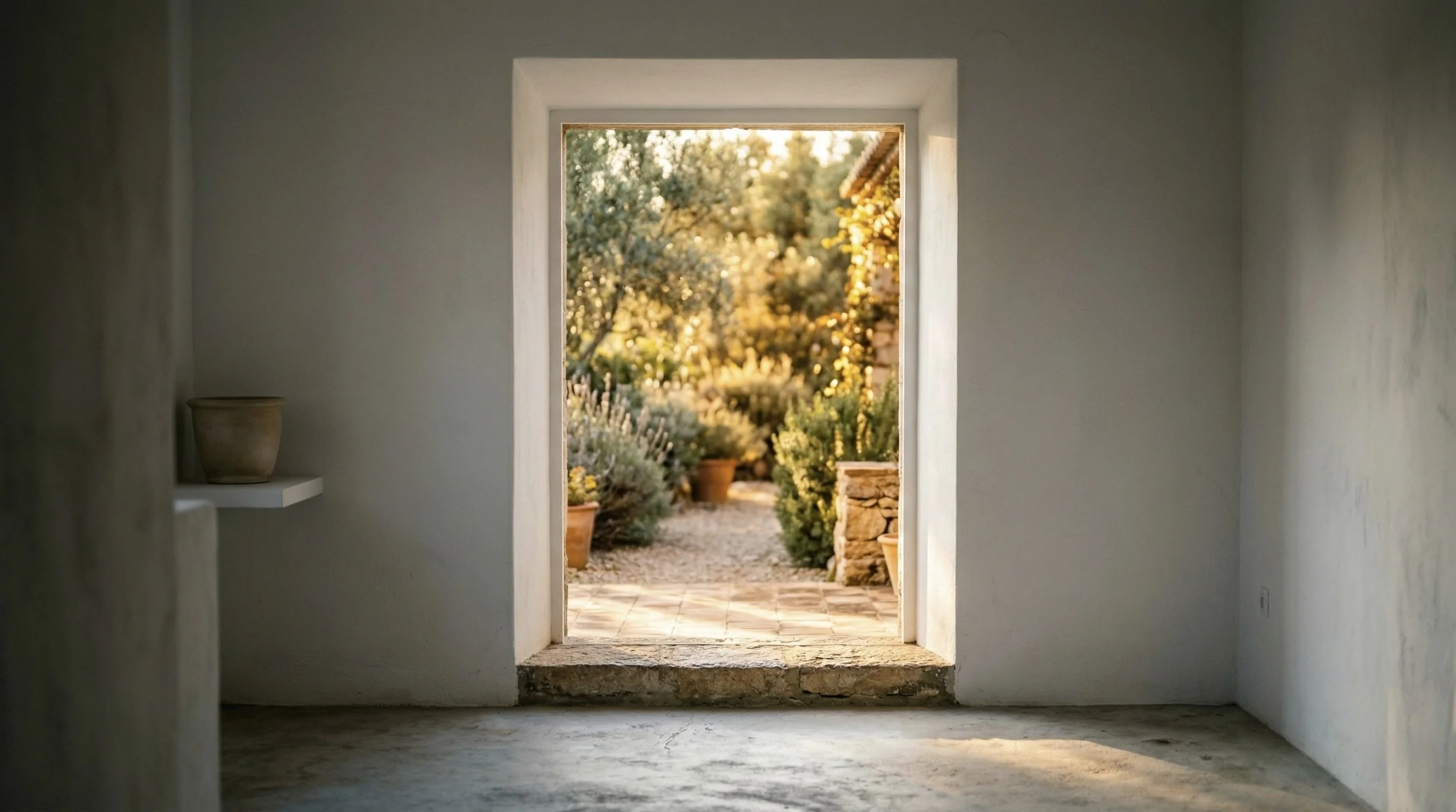 How to Eat When You Don't Know If You're Hungry